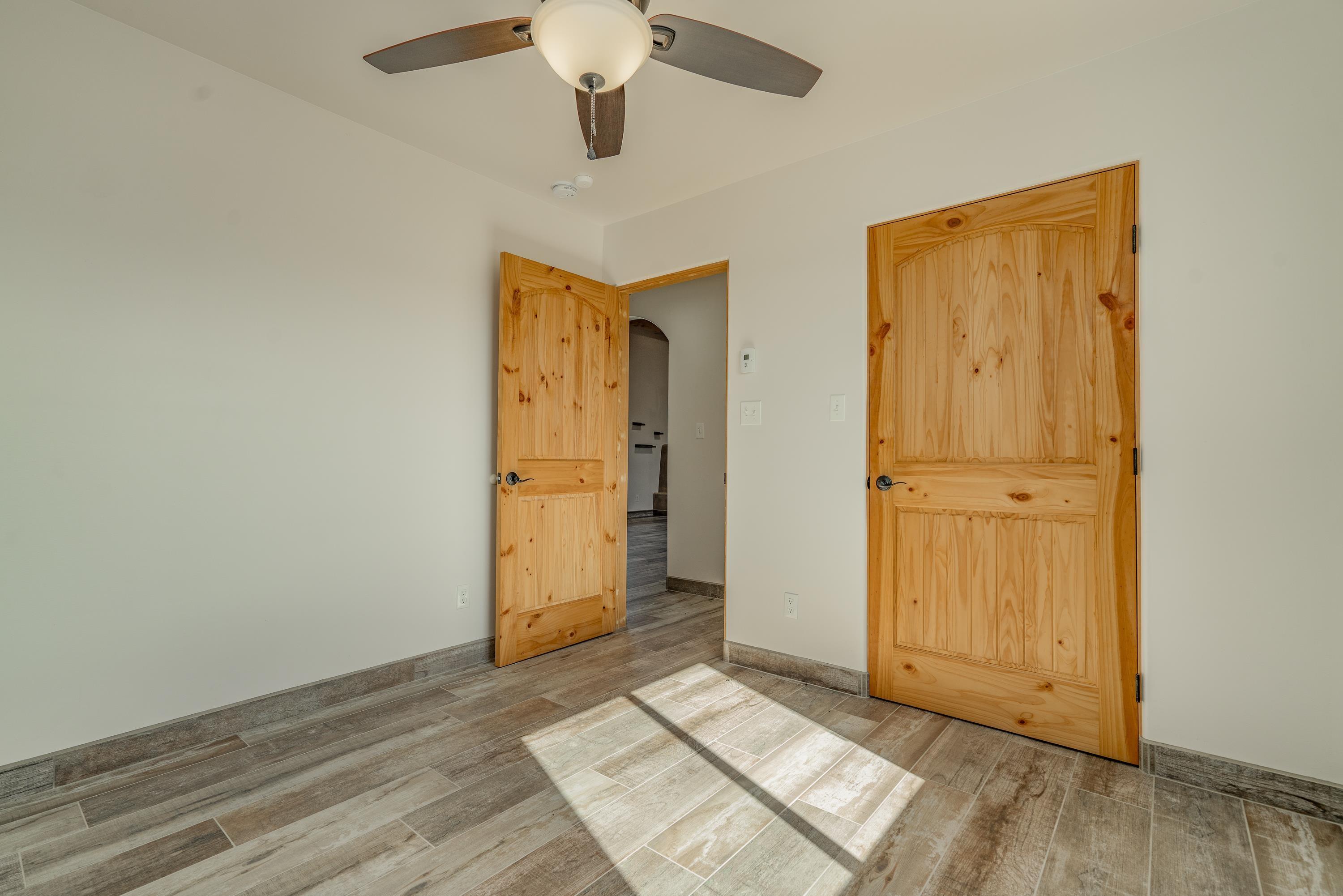 Taos, New Mexico, 87557, United States, 3 Bedrooms Bedrooms, ,2 BathroomsBathrooms,Residential,For Sale,1959300