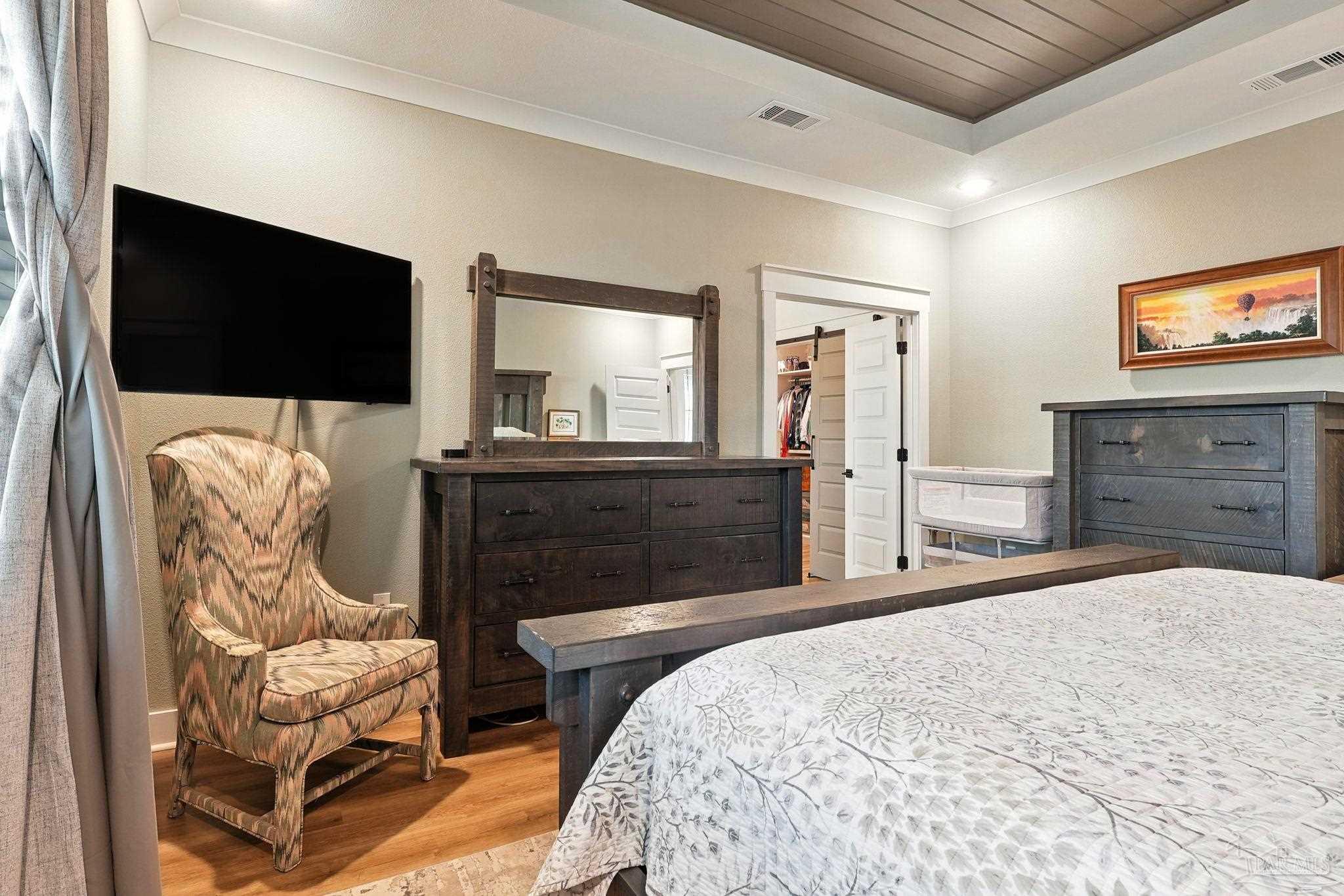 Pensacola, Florida, 32507, United States, 3 Bedrooms Bedrooms, ,3 BathroomsBathrooms,Residential,For Sale,1956386