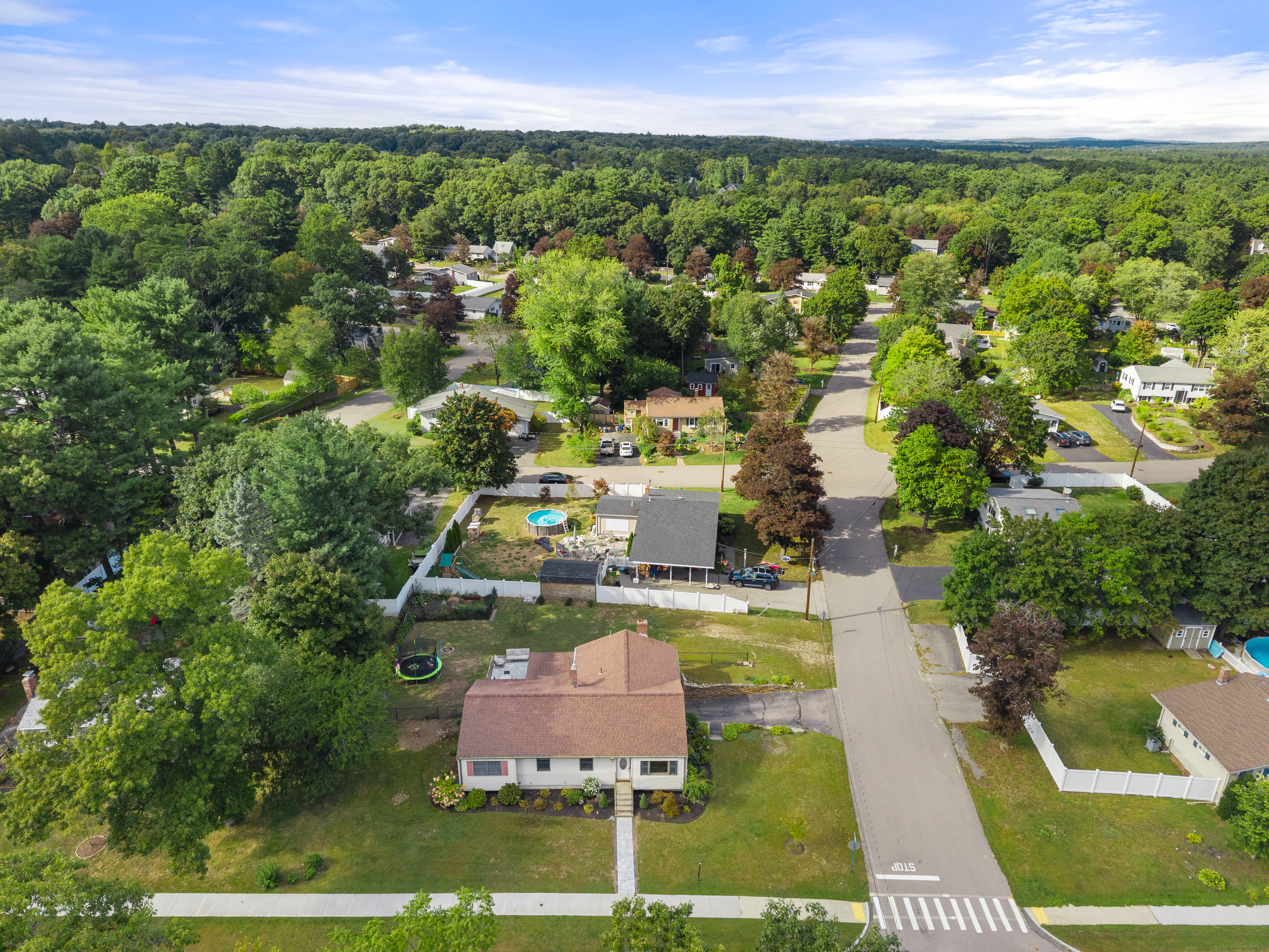  50 Main Street, Medway, MA, 02053 - 物件實景