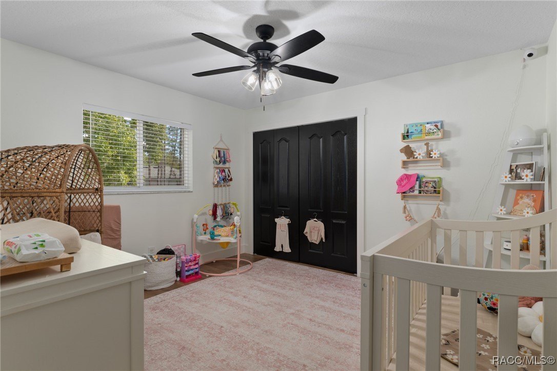 Beverly Hills, Florida, 34465, United States, 3 Bedrooms Bedrooms, ,2 BathroomsBathrooms,Residential,For Sale,1976634