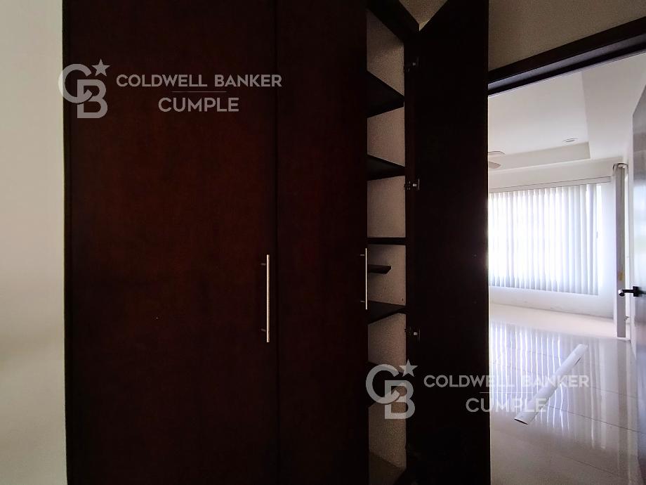 Alvarado, Veracruz de Ignacio de la Llave, 95264, Mexico, 4 Bedrooms Bedrooms, ,5 BathroomsBathrooms,Residential,For Sale,1991660