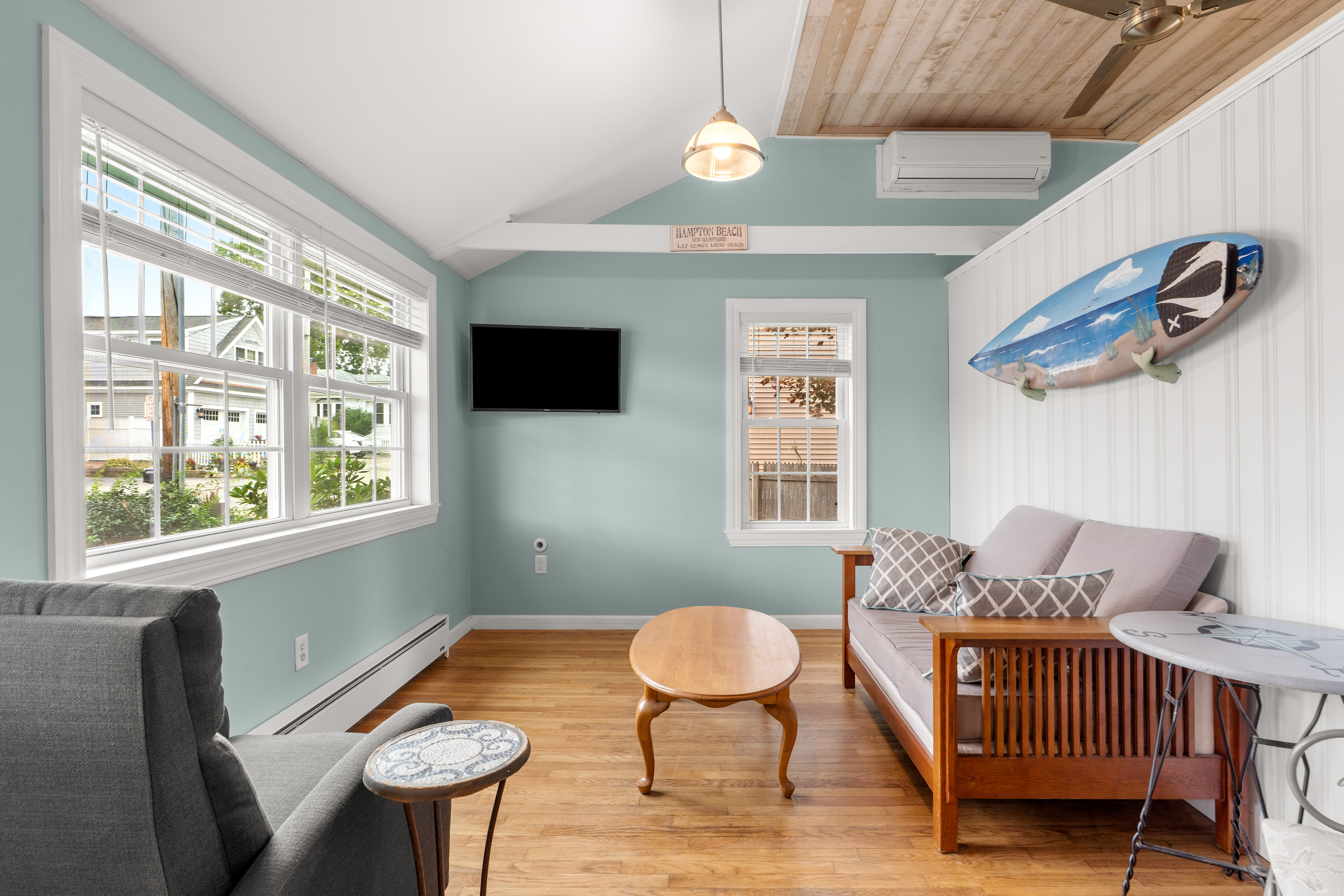  5 Thorwald Avenue, Hampton, NH 03842 - 物件實景