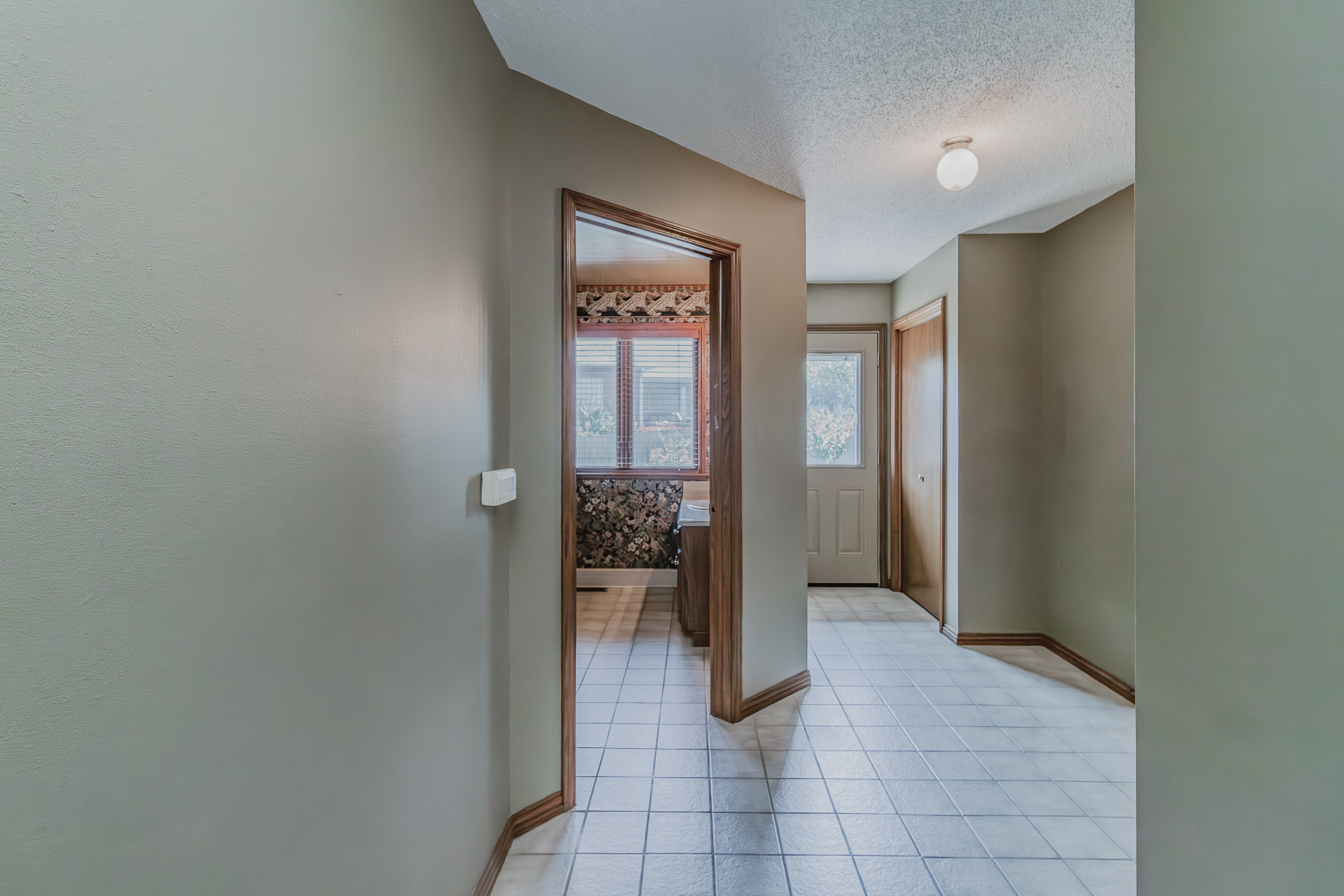  4401 Bogey Dr., Springdale, AR 72764 - 物件實景