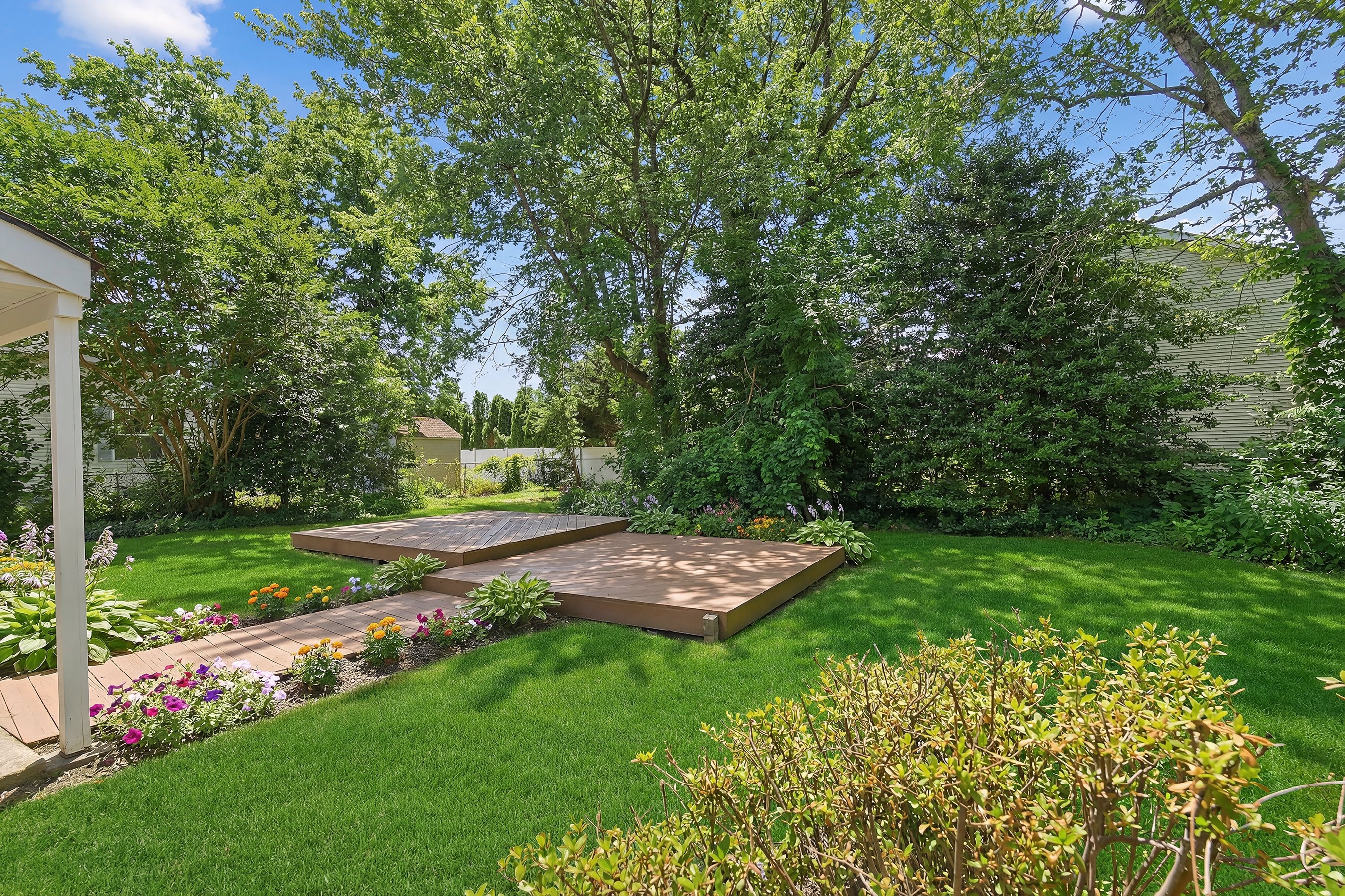  59 Holly Avenue - 物件實景