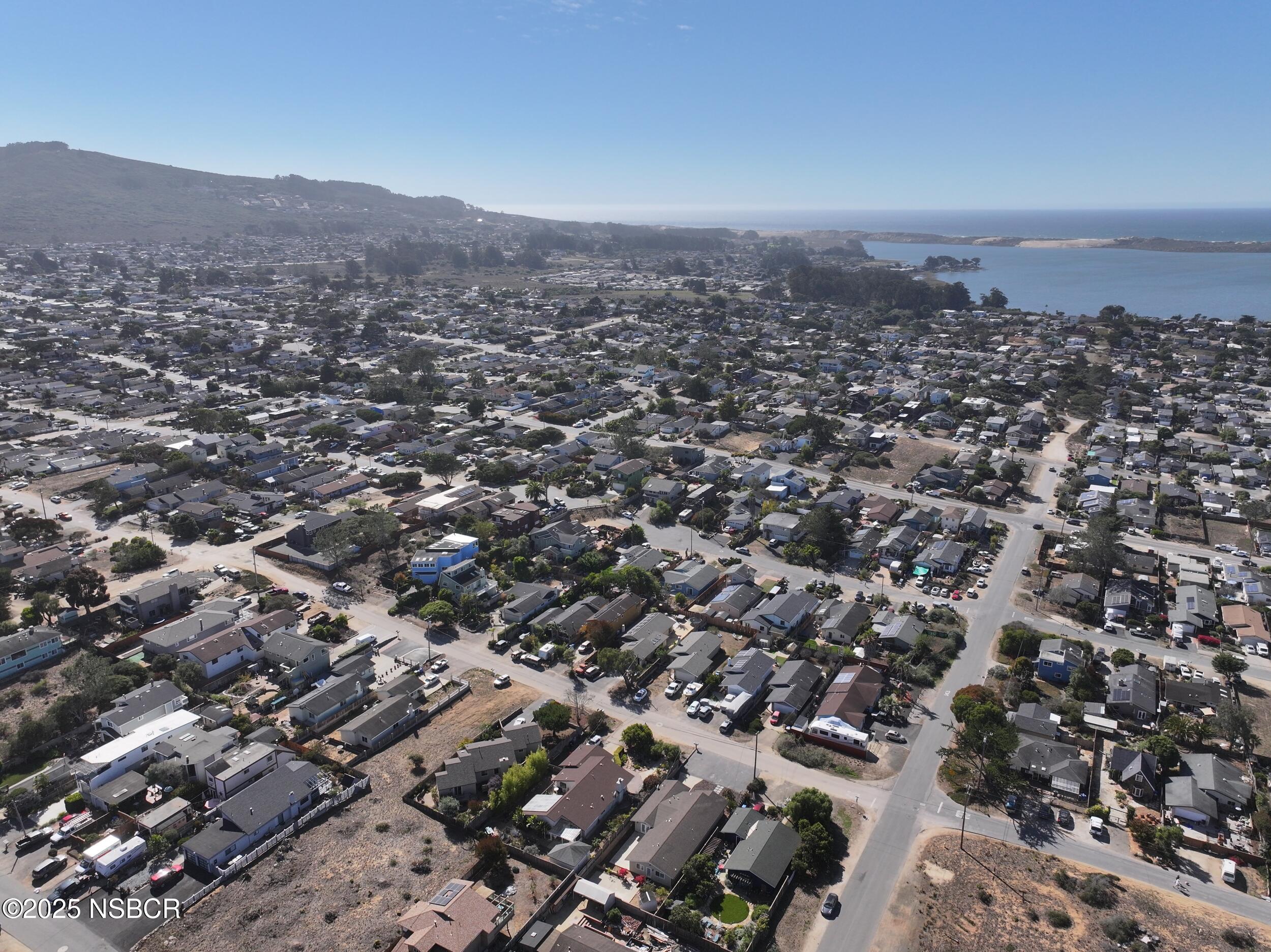 Los Osos, California, 93402, United States, 4 Bedrooms Bedrooms, ,2 BathroomsBathrooms,Residential,For Sale,1984144