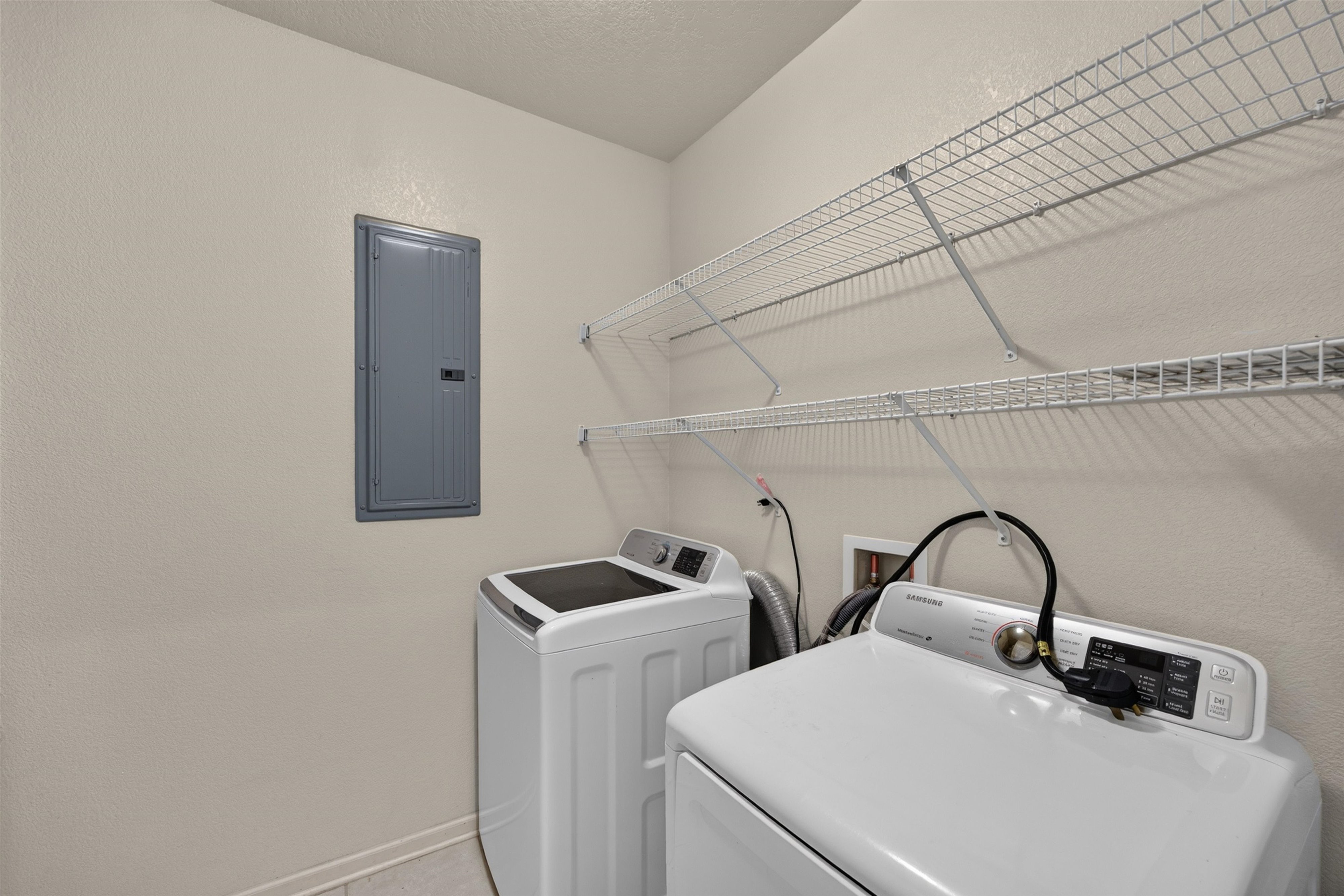  3750 Silver Bluff Boulevard, Orange Park, FL, 32065 - 物件實景