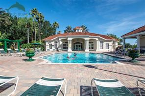 KISSIMMEE, Florida, 34747, United States, 7 Bedrooms Bedrooms, ,6 BathroomsBathrooms,Residential,For Sale,1980023