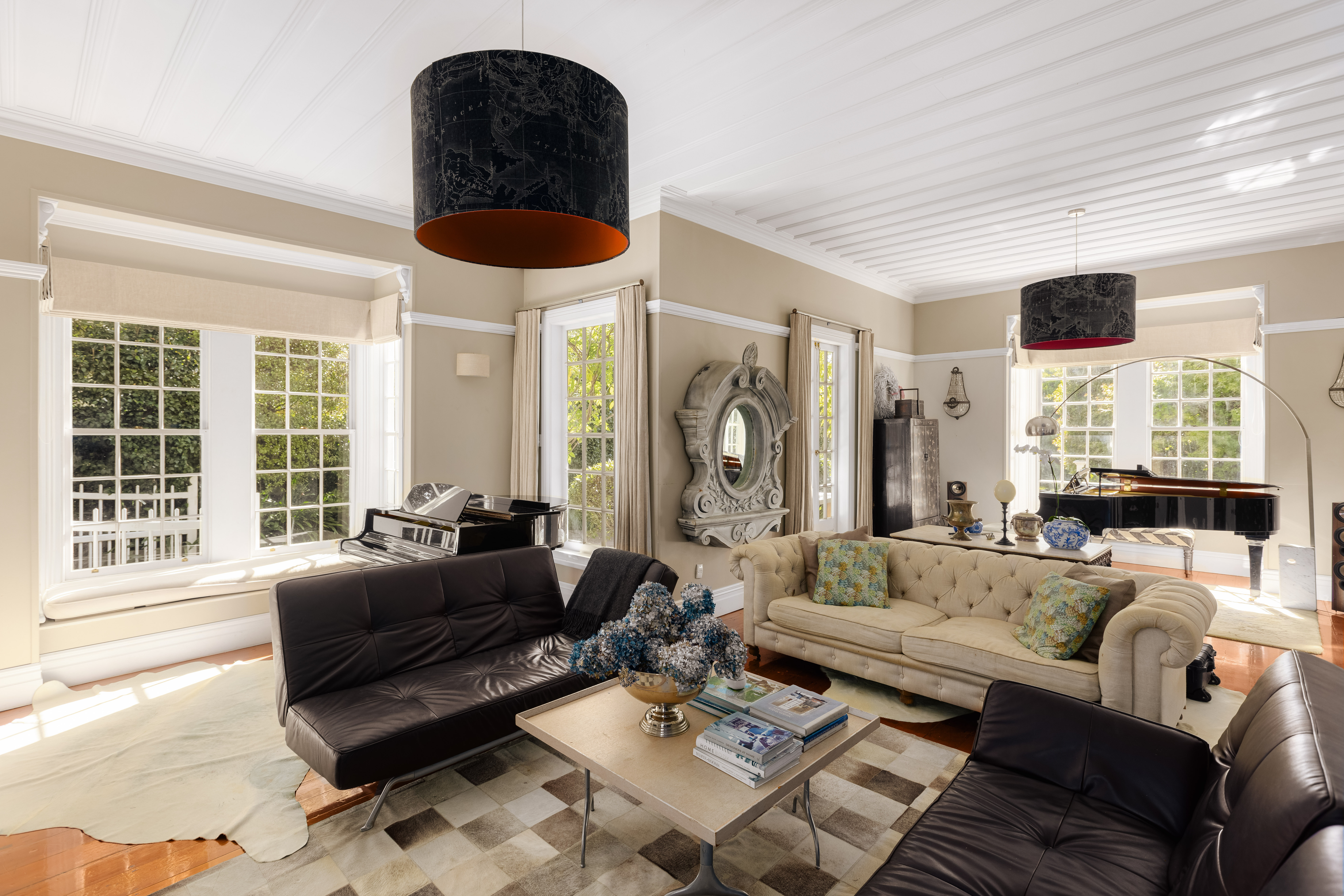  52 Hinemoa Street, Birkenhead - 物件實景
