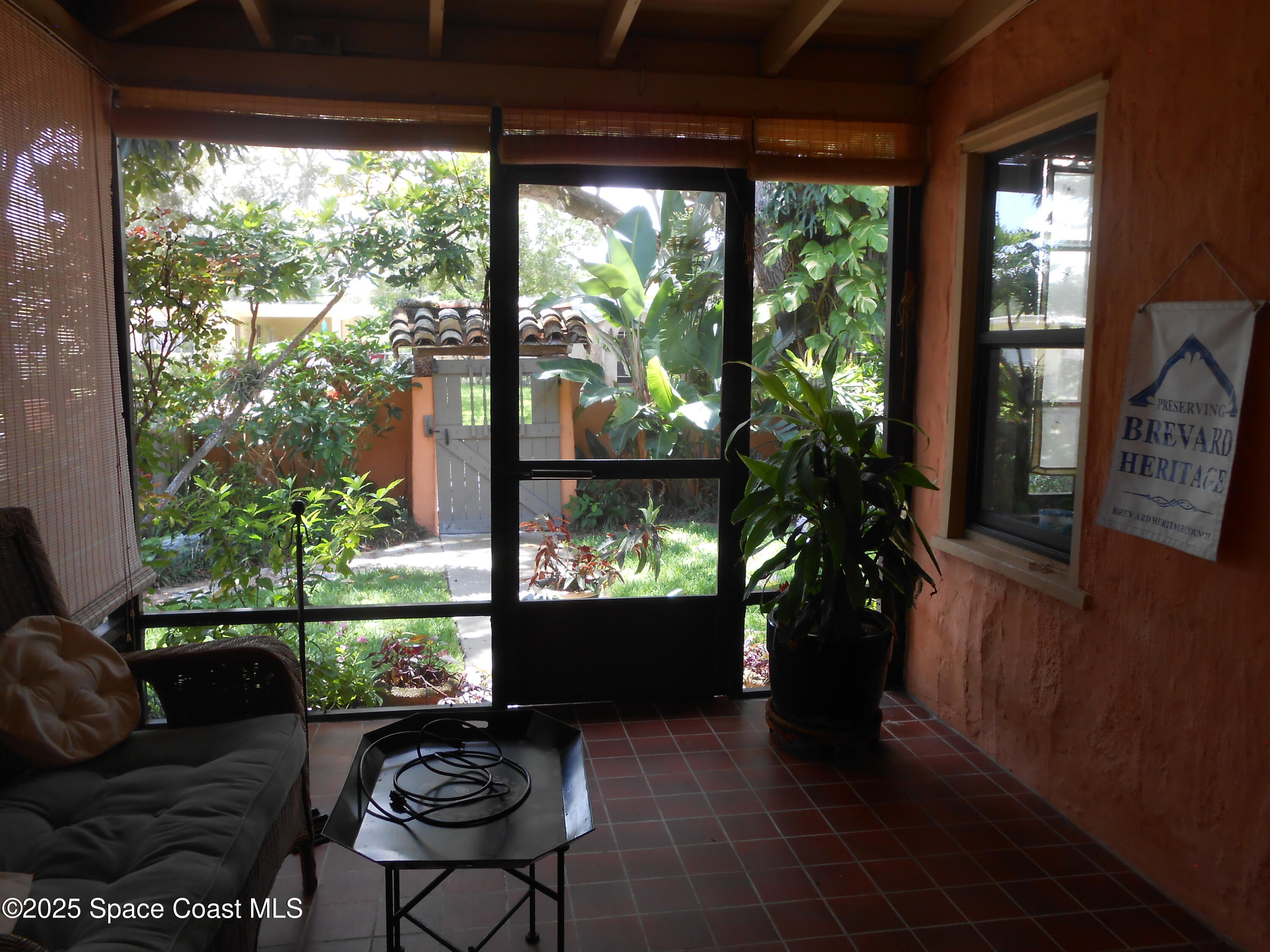 Rockledge, Florida, 32955, United States, 3 Bedrooms Bedrooms, ,2 BathroomsBathrooms,Residential,For Sale,1986460