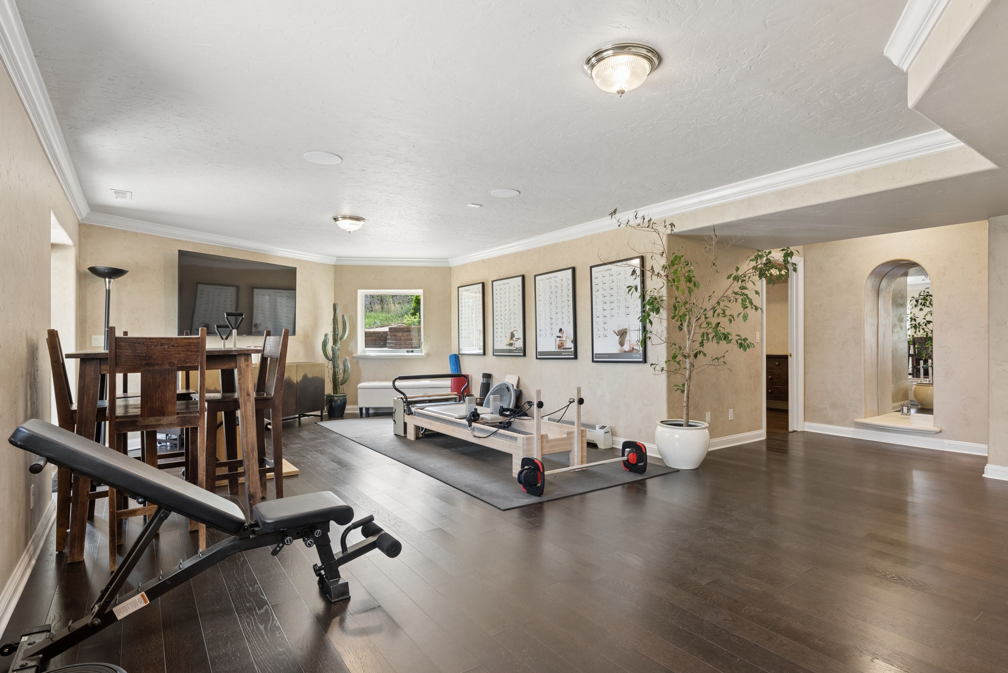  Broadmoor Heights Luxury with Iconic Views - 物件實景
