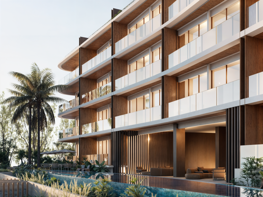 Cap Cana, DO, 2 Bedrooms Bedrooms, ,3 BathroomsBathrooms,Residential,For Sale,1753259
