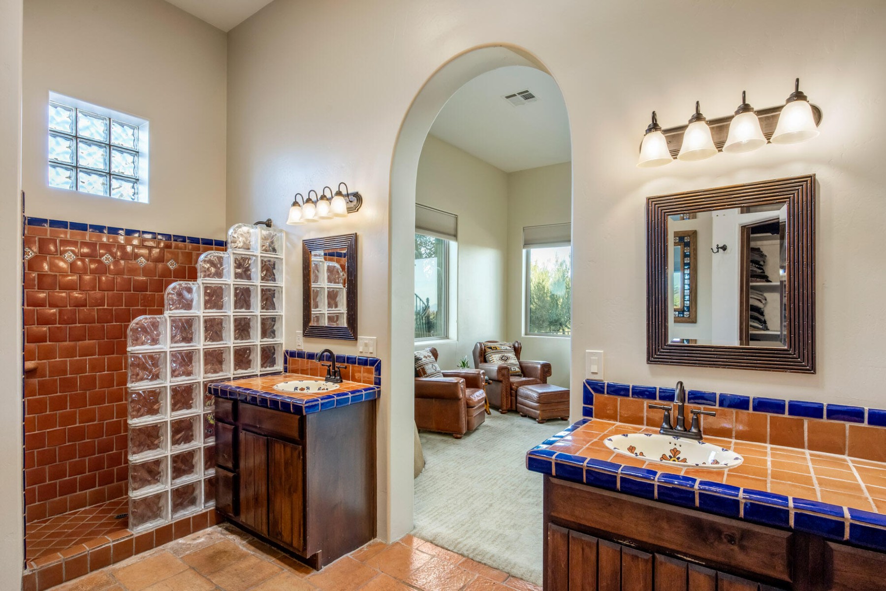  27523 N 168th Street¦Scottsdale, AZ - 物件實景