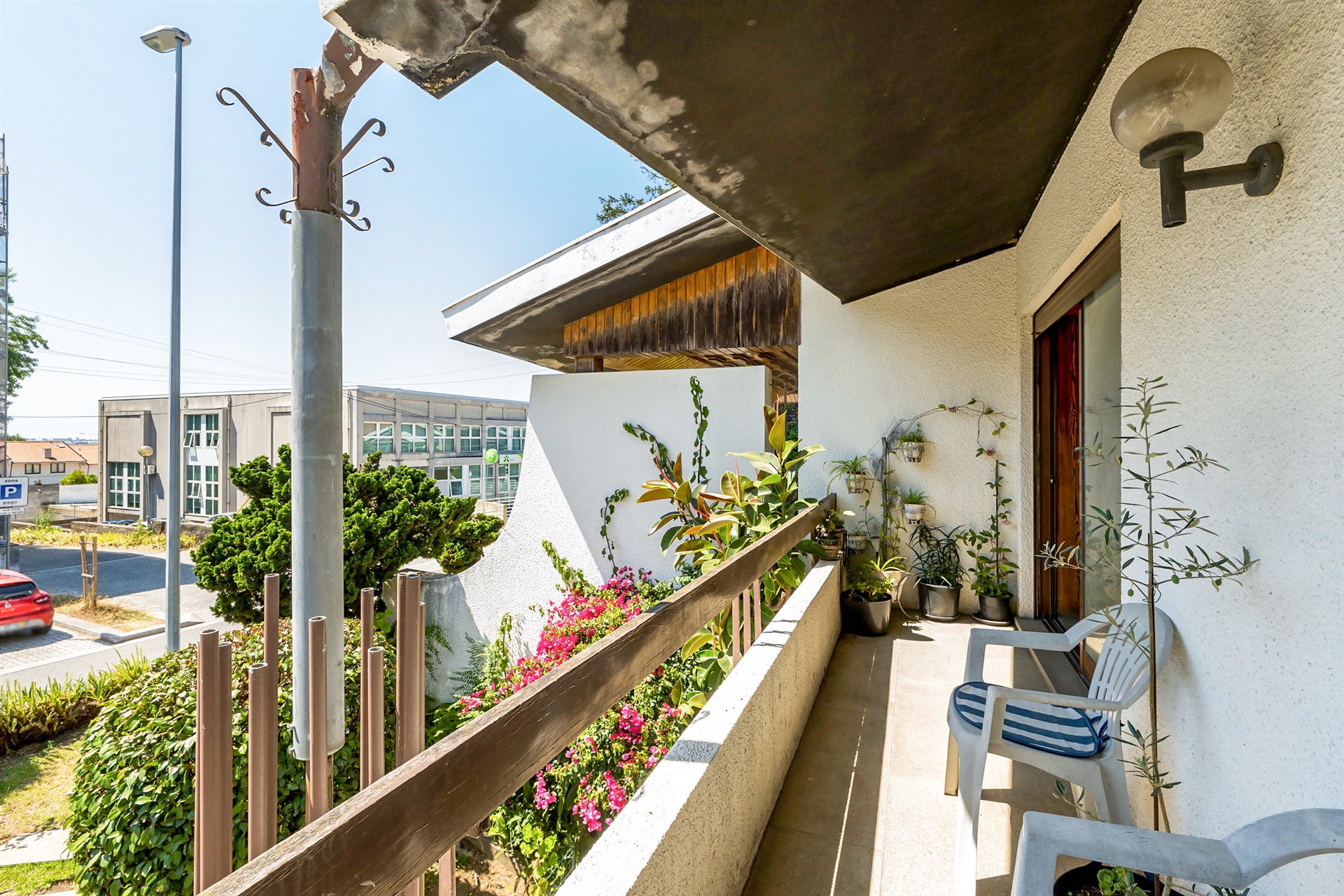 Detached house, 4 bedrooms, for Sale - 物件實景