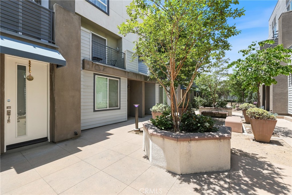 Rosemead, California, 91770, United States, 3 Bedrooms Bedrooms, ,3 BathroomsBathrooms,Residential,For Sale,1889912