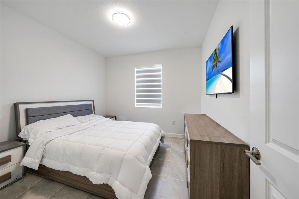 Homestead, Florida, 33035, United States, 4 Bedrooms Bedrooms, ,3 BathroomsBathrooms,Residential,For Sale,1984015