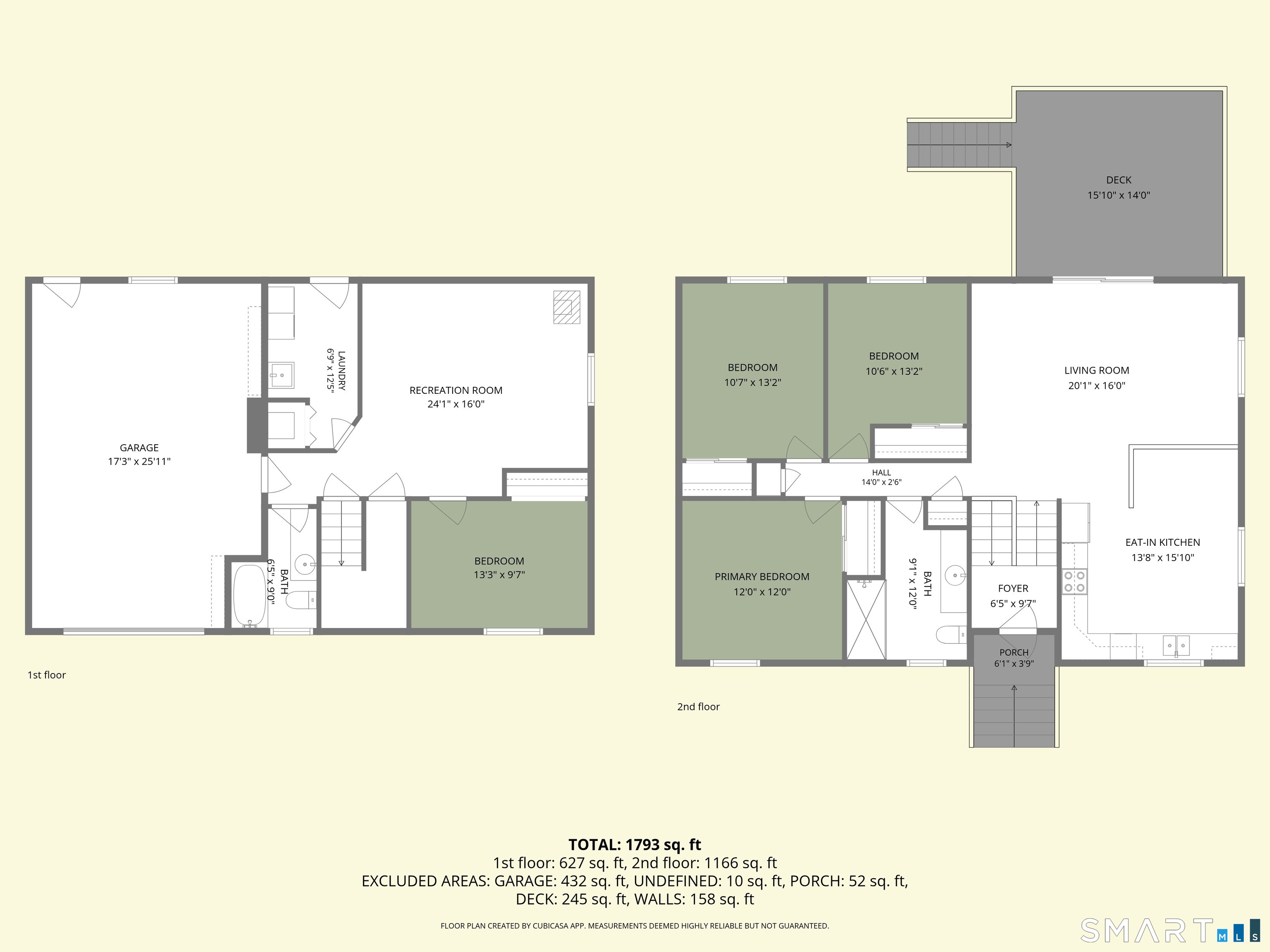 Mystic, Connecticut, 06355, United States, 4 Bedrooms Bedrooms, ,Residential,For Sale,2049370