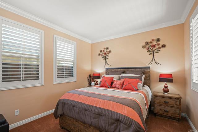 Oceanside, California, 92057, United States, 4 Bedrooms Bedrooms, ,3 BathroomsBathrooms,Residential,For Sale,1870642