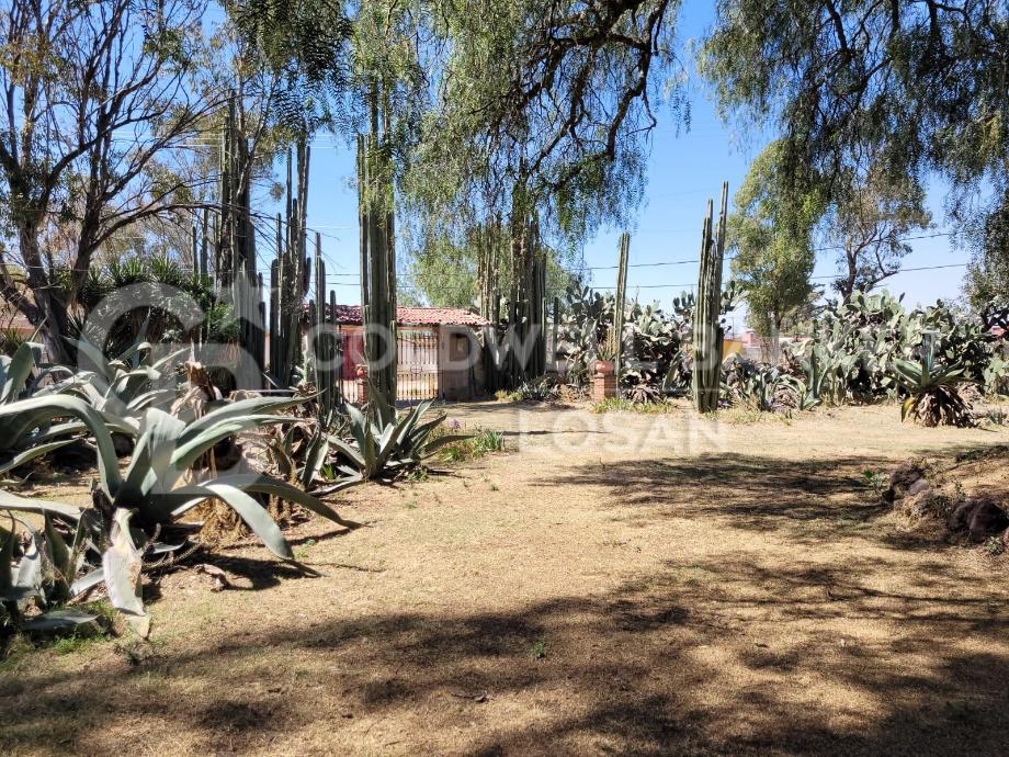 Av. Circuito Bicentenario, Zumpango, Estado de México, 55635, Mexico, 1 Bedroom Bedrooms, ,Residential,For Sale,Av. Circuito Bicentenario,1618670