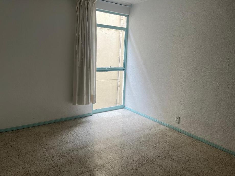 Universidad, Coyoacán, Ciudad de México, 04360, Mexico, 2 Bedrooms Bedrooms, ,1 BathroomBathrooms,Residential,For Sale,Universidad,1628065