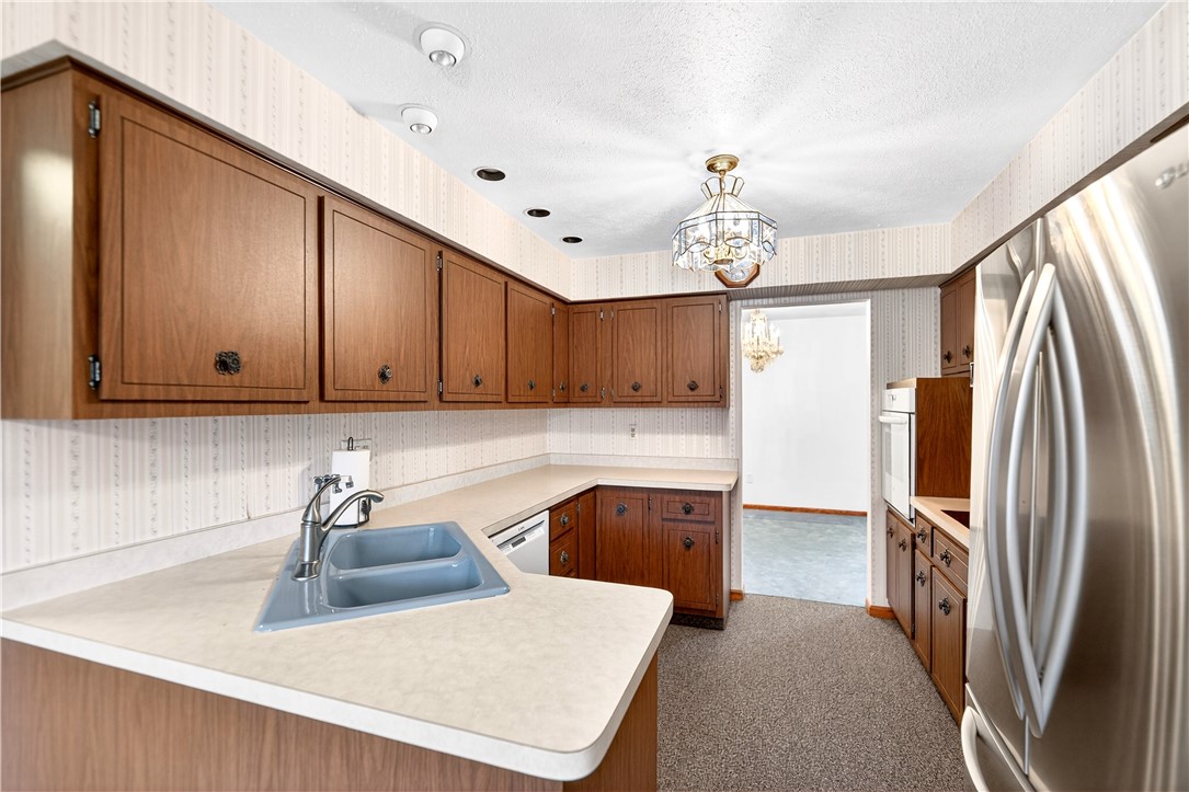 Washington, Pennsylvania, 15301, United States, 3 Bedrooms Bedrooms, ,3 BathroomsBathrooms,Residential,For Sale,2005095