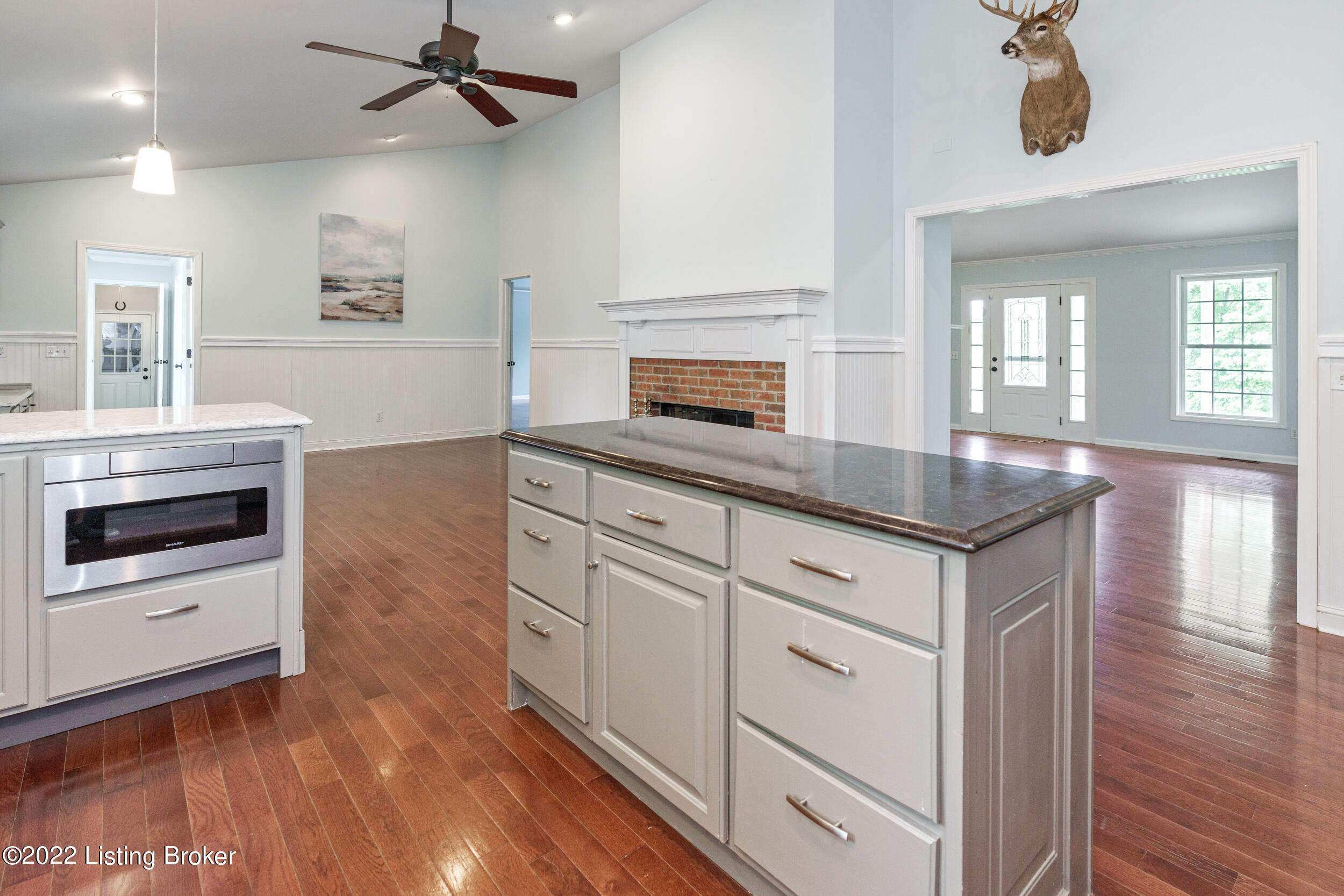 Pendleton, Kentucky, 40055, United States, 3 Bedrooms Bedrooms, ,2 BathroomsBathrooms,Residential,For Sale,1877377
