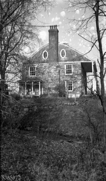 Kinnelon Boro, New Jersey, 07405, United States, 5 Bedrooms Bedrooms, ,5 BathroomsBathrooms,Residential,For Sale,2003023