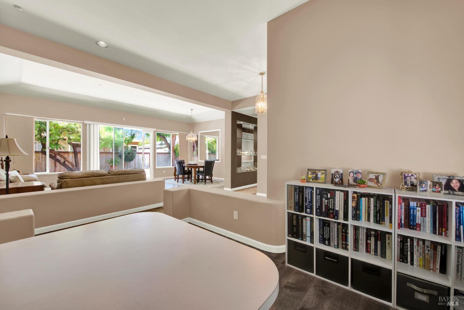 Fairfield, California, 94534, United States, 3 Bedrooms Bedrooms, ,3 BathroomsBathrooms,Residential,For Sale,1892709