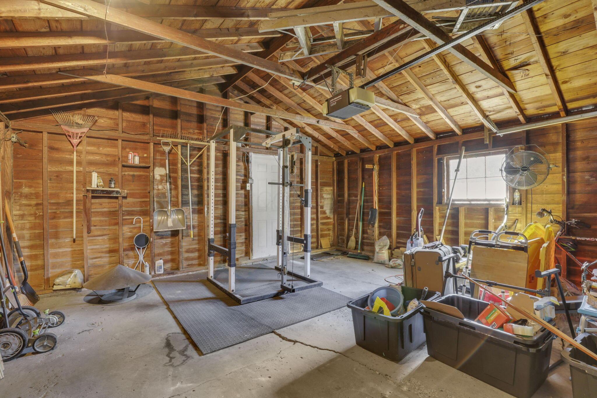 Bexley, Ohio, 43209, United States, 4 Bedrooms Bedrooms, ,3 BathroomsBathrooms,Residential,For Sale,1978539