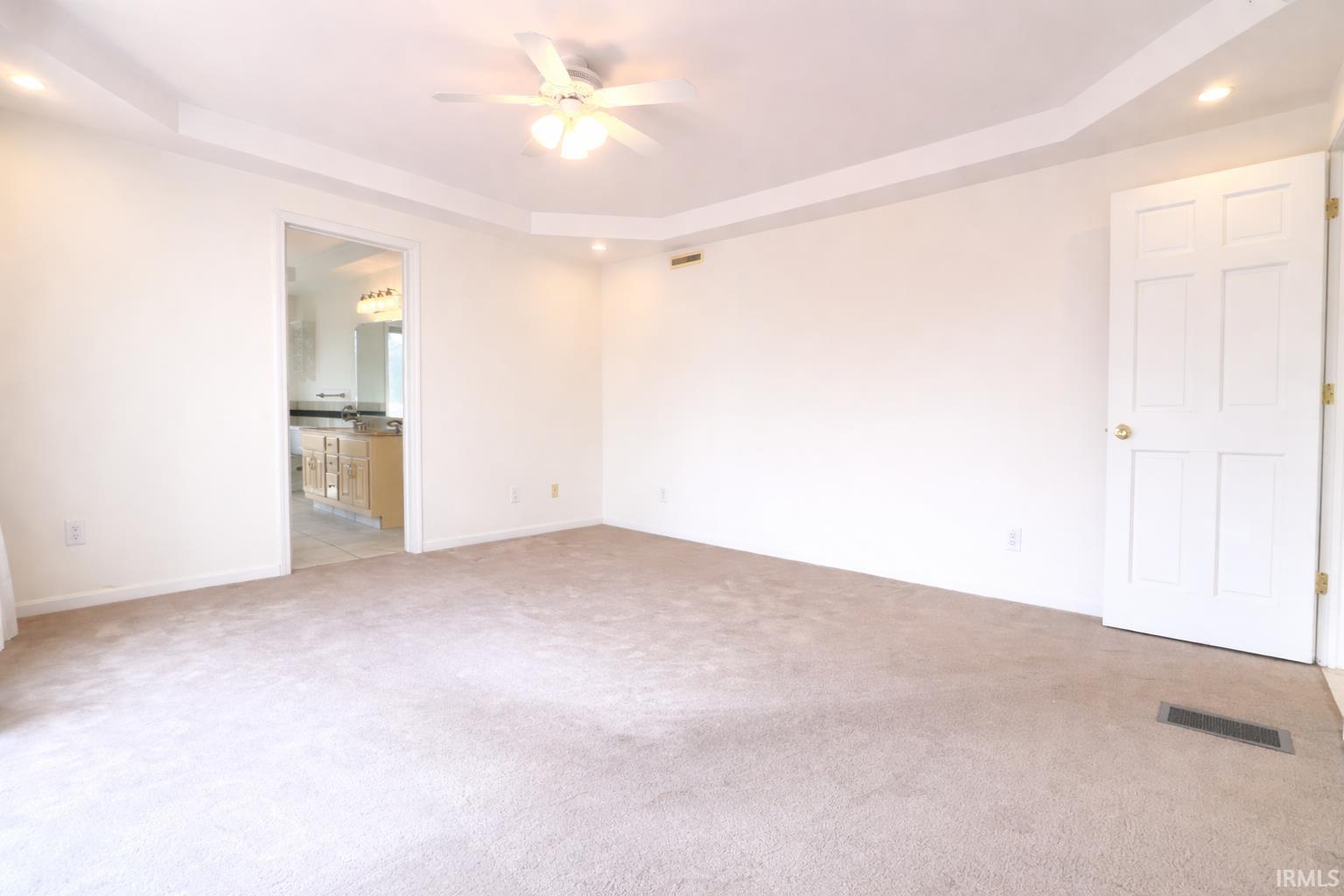 Angola, Indiana, 46703, United States, 3 Bedrooms Bedrooms, ,3 BathroomsBathrooms,Residential,For Sale,2018317