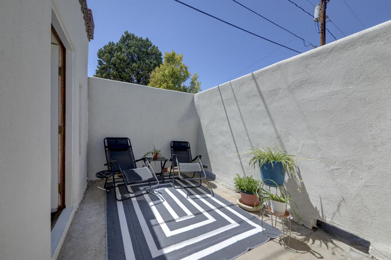 Albuquerque, New Mexico, 87108, United States, 3 Bedrooms Bedrooms, ,4 BathroomsBathrooms,Residential,For Sale,1903433