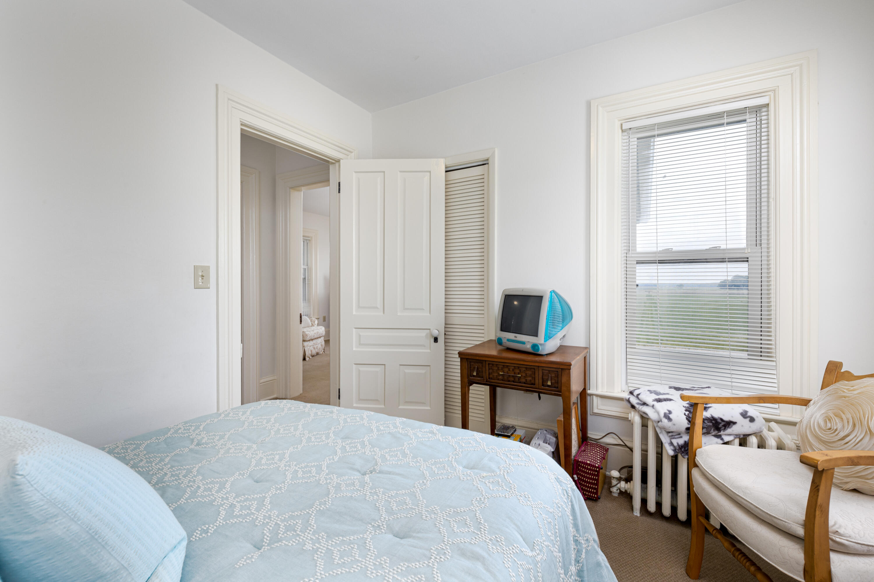 Ida, Michigan, 48140, United States, 4 Bedrooms Bedrooms, ,3 BathroomsBathrooms,Residential,For Sale,1973909