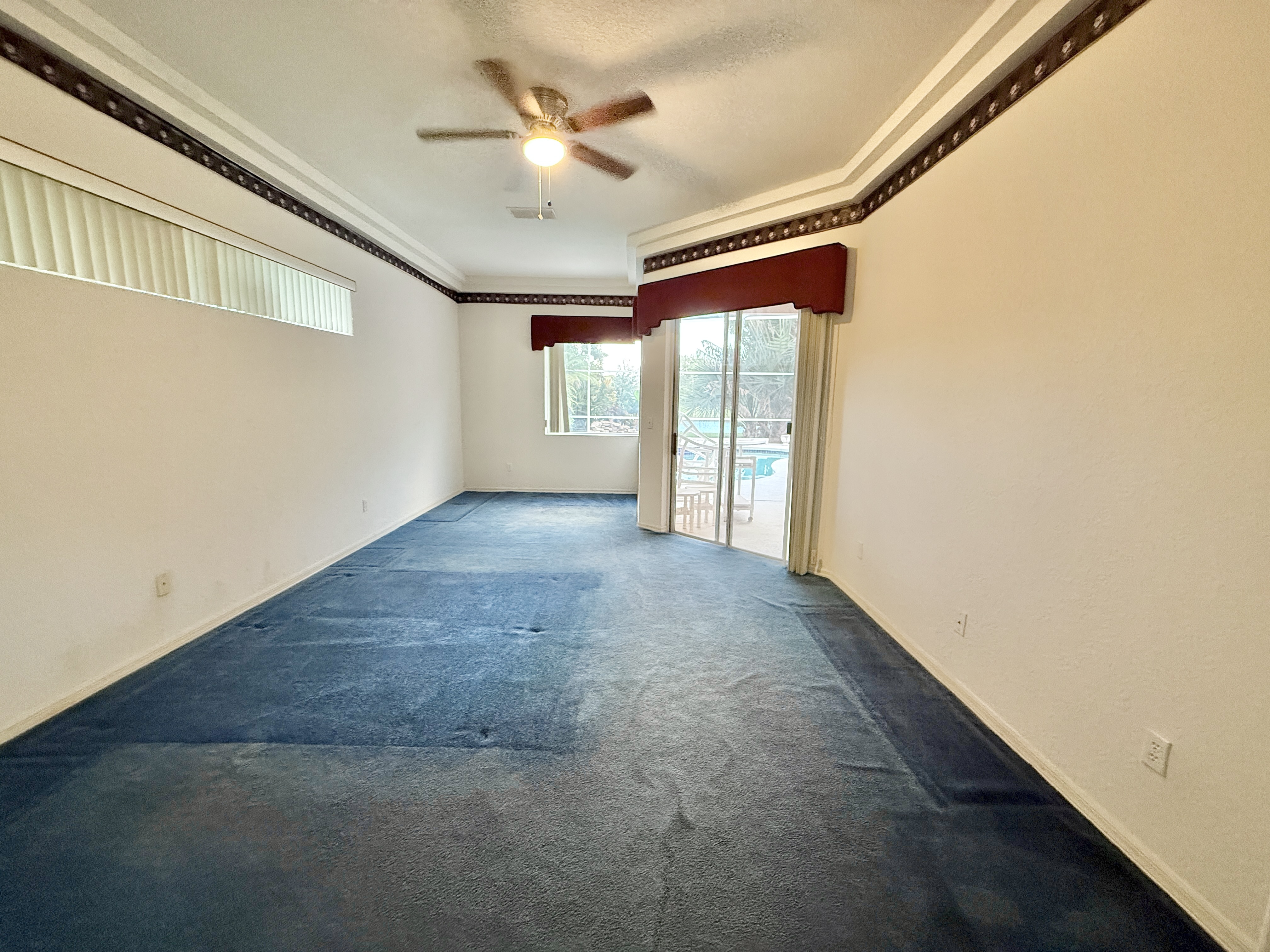 ST CLOUD, Florida, 34772, United States, 4 Bedrooms Bedrooms, ,3 BathroomsBathrooms,Residential,For Sale,1986054