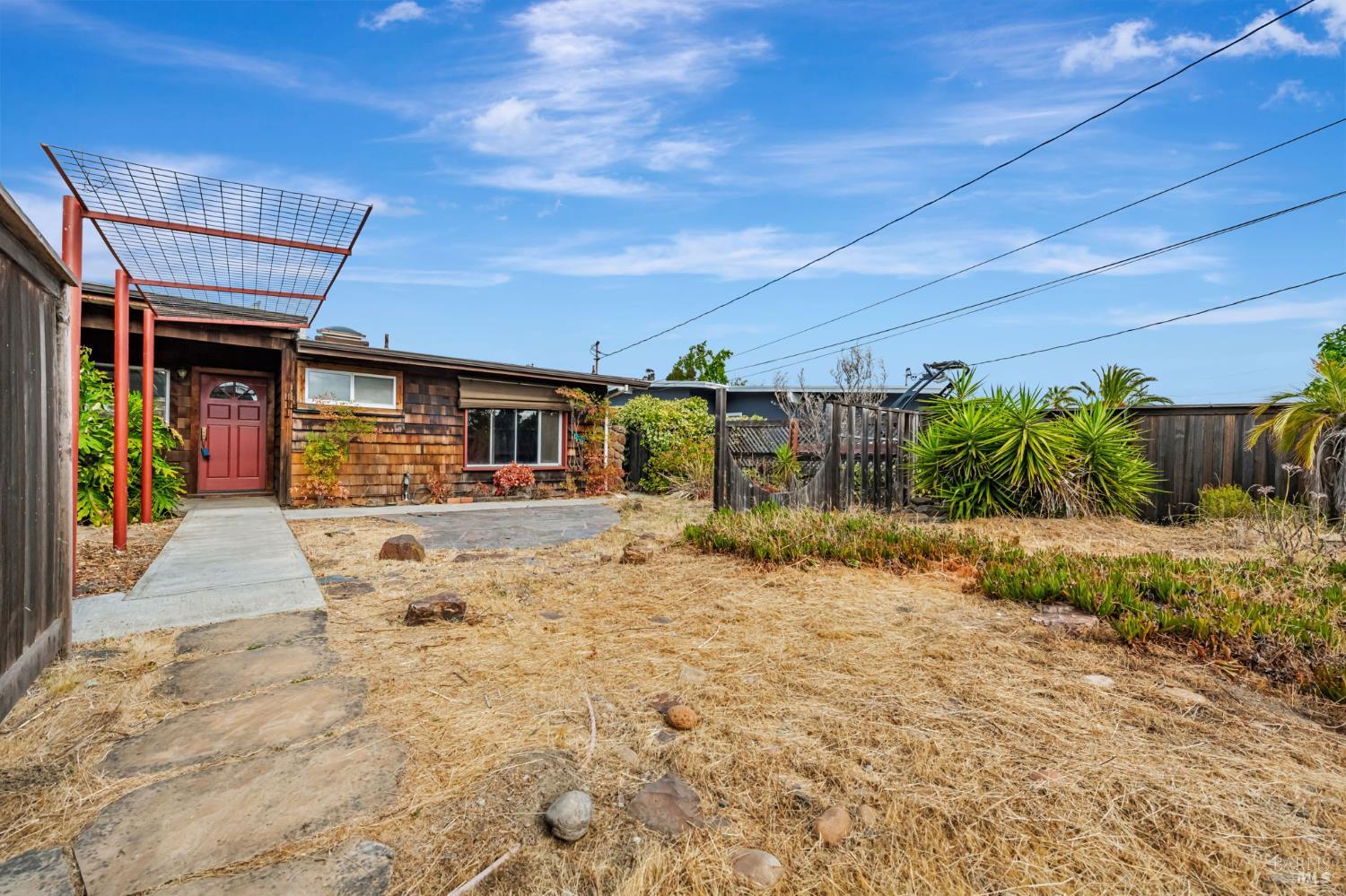 San Rafael, California, 94903, United States, 4 Bedrooms Bedrooms, ,2 BathroomsBathrooms,Residential,For Sale,1939619