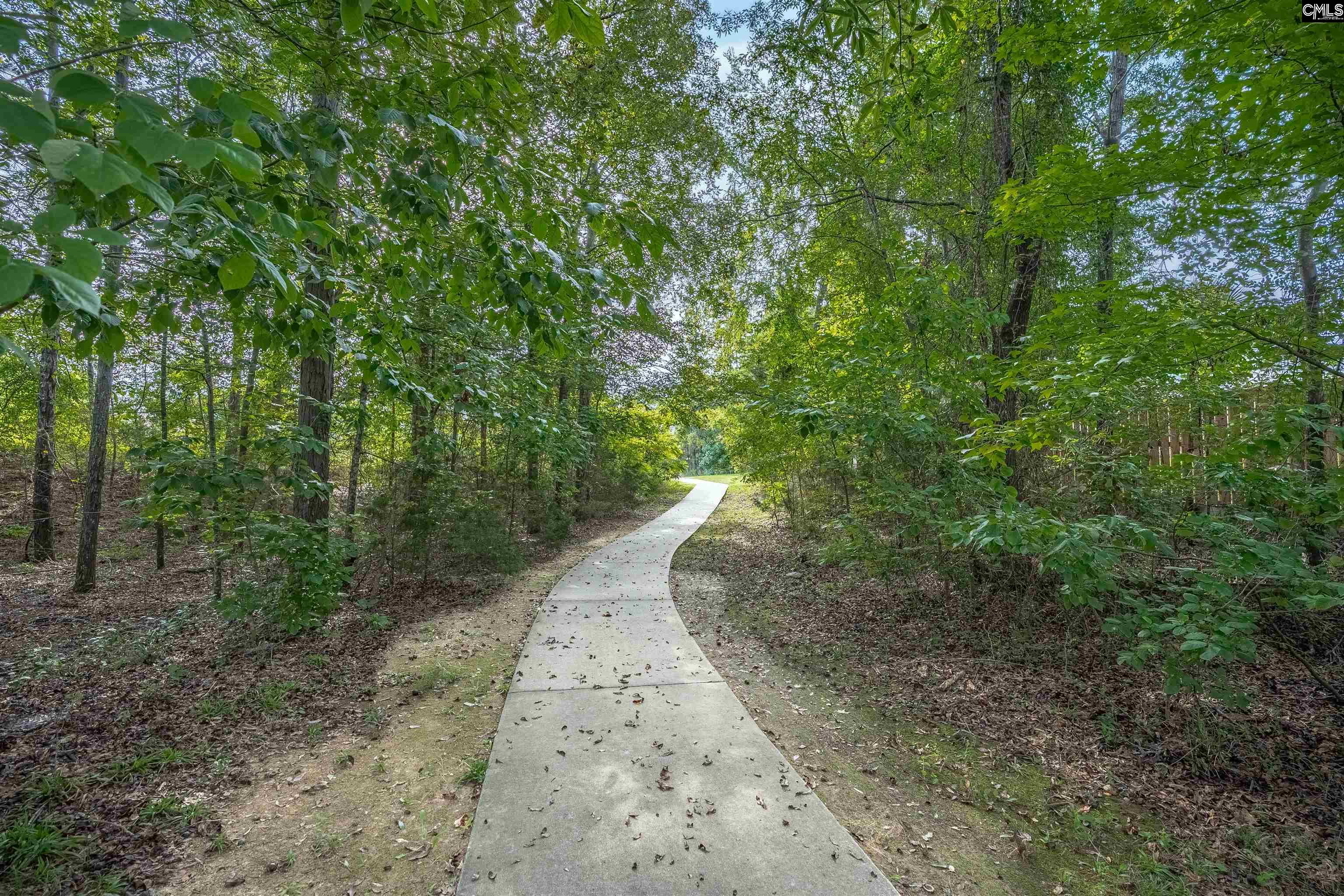 Chapin, South Carolina, 29036, United States, 5 Bedrooms Bedrooms, ,3 BathroomsBathrooms,Residential,For Sale,1934292