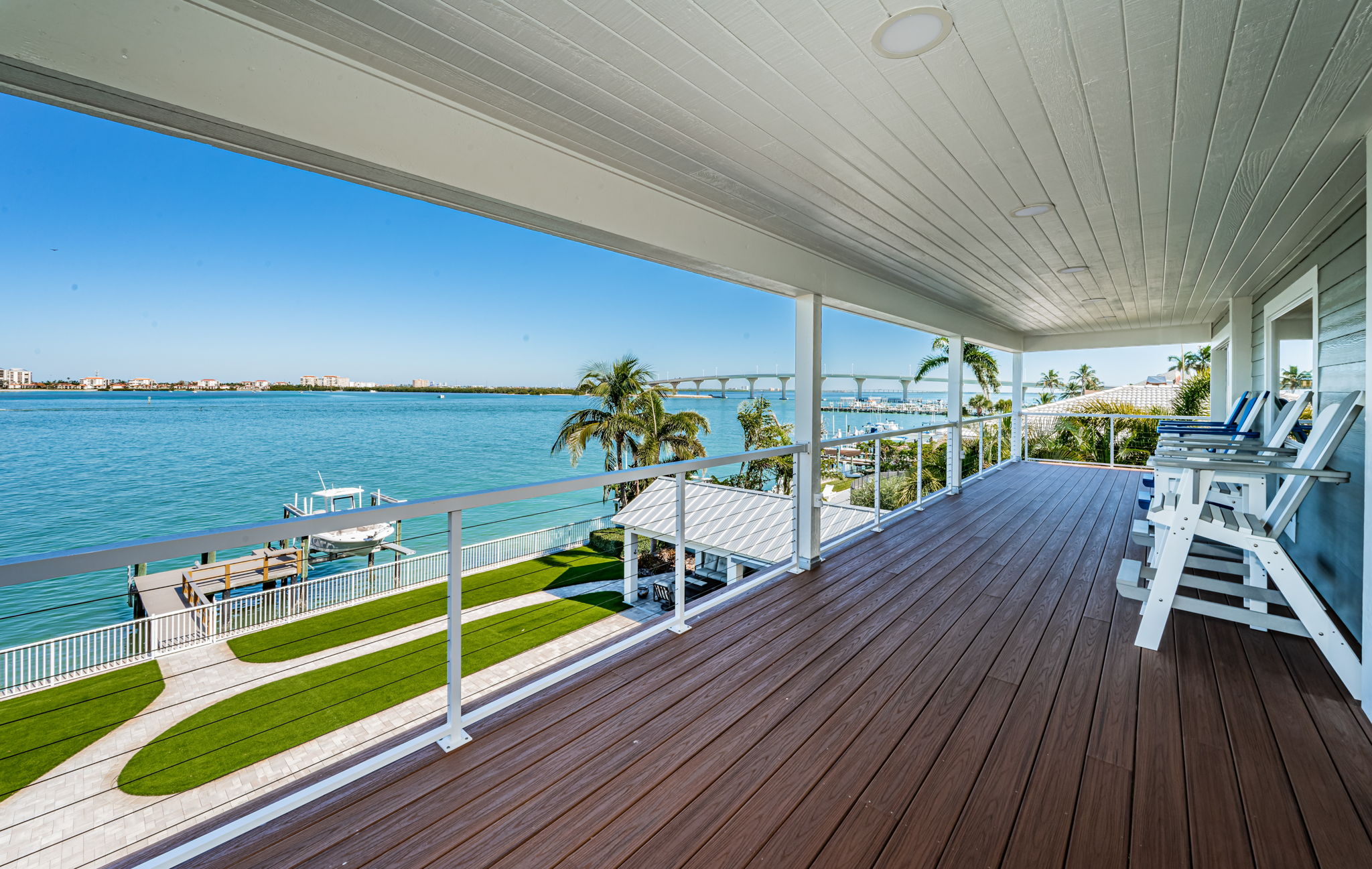 St Petersburg, Florida, 33715, United States, 4 Bedrooms Bedrooms, ,2 BathroomsBathrooms,Residential,For Sale,1994280