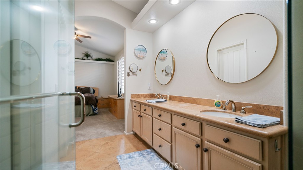 Palm Desert, California, 92211, United States, 3 Bedrooms Bedrooms, ,2 BathroomsBathrooms,Residential,For Sale,1974394