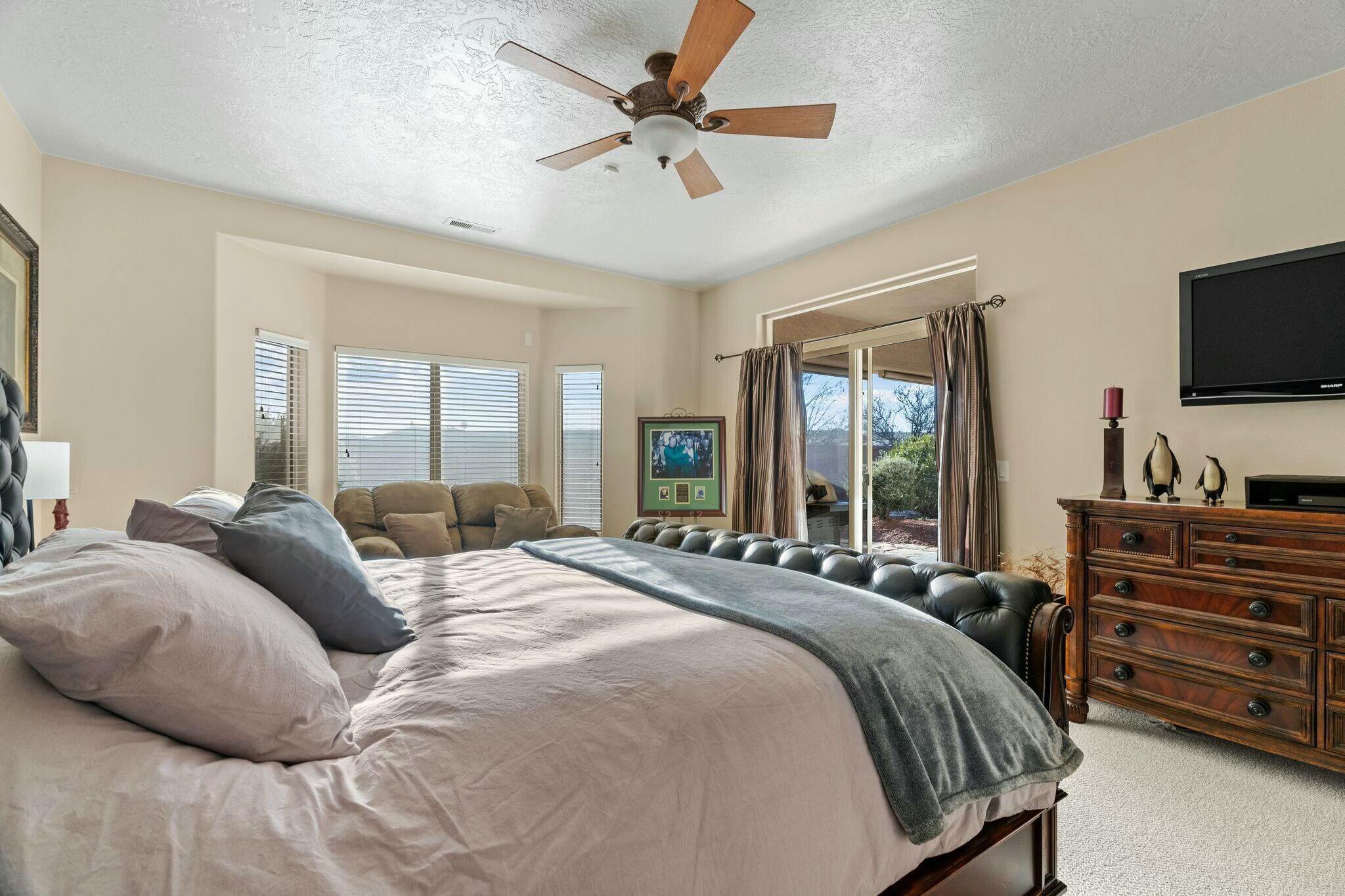Washington, Utah, 84780, United States, 4 Bedrooms Bedrooms, ,Residential,For Sale,1695747