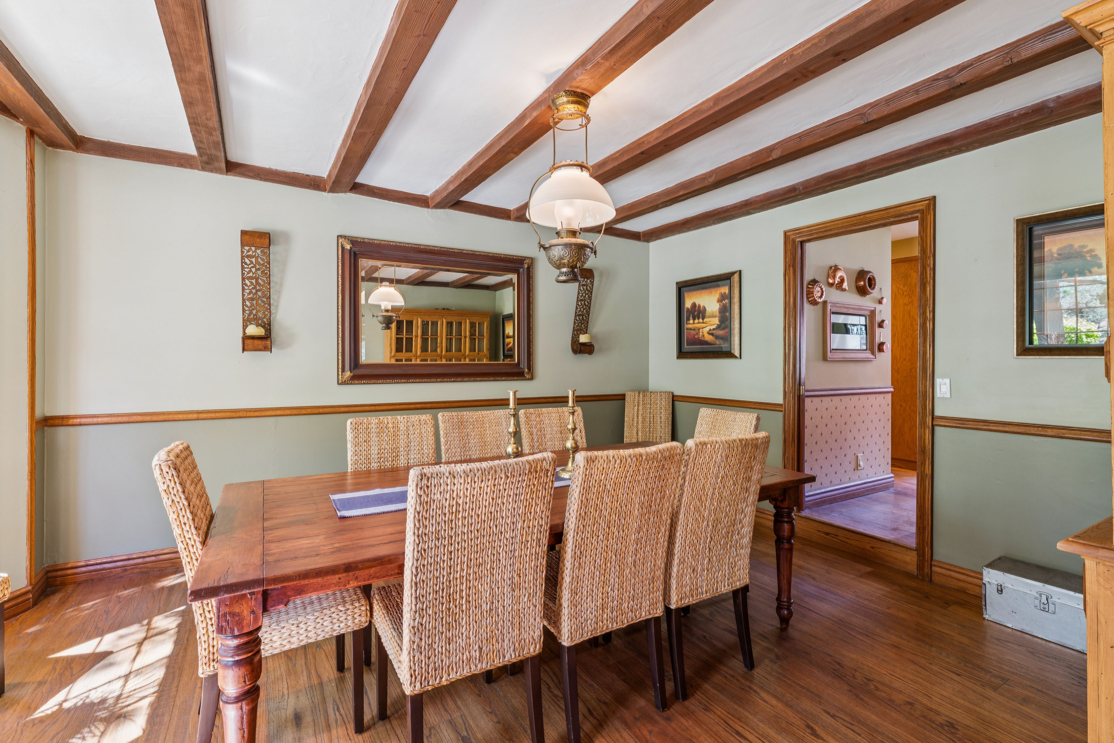  28476 North Shore Road, Lake Arrowhead, CA 92352 - 物件實景