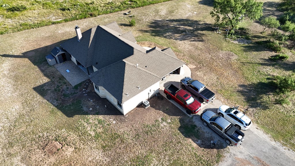 Christoval, Texas, 76935, United States, 3 Bedrooms Bedrooms, ,2 BathroomsBathrooms,Residential,For Sale,1906921