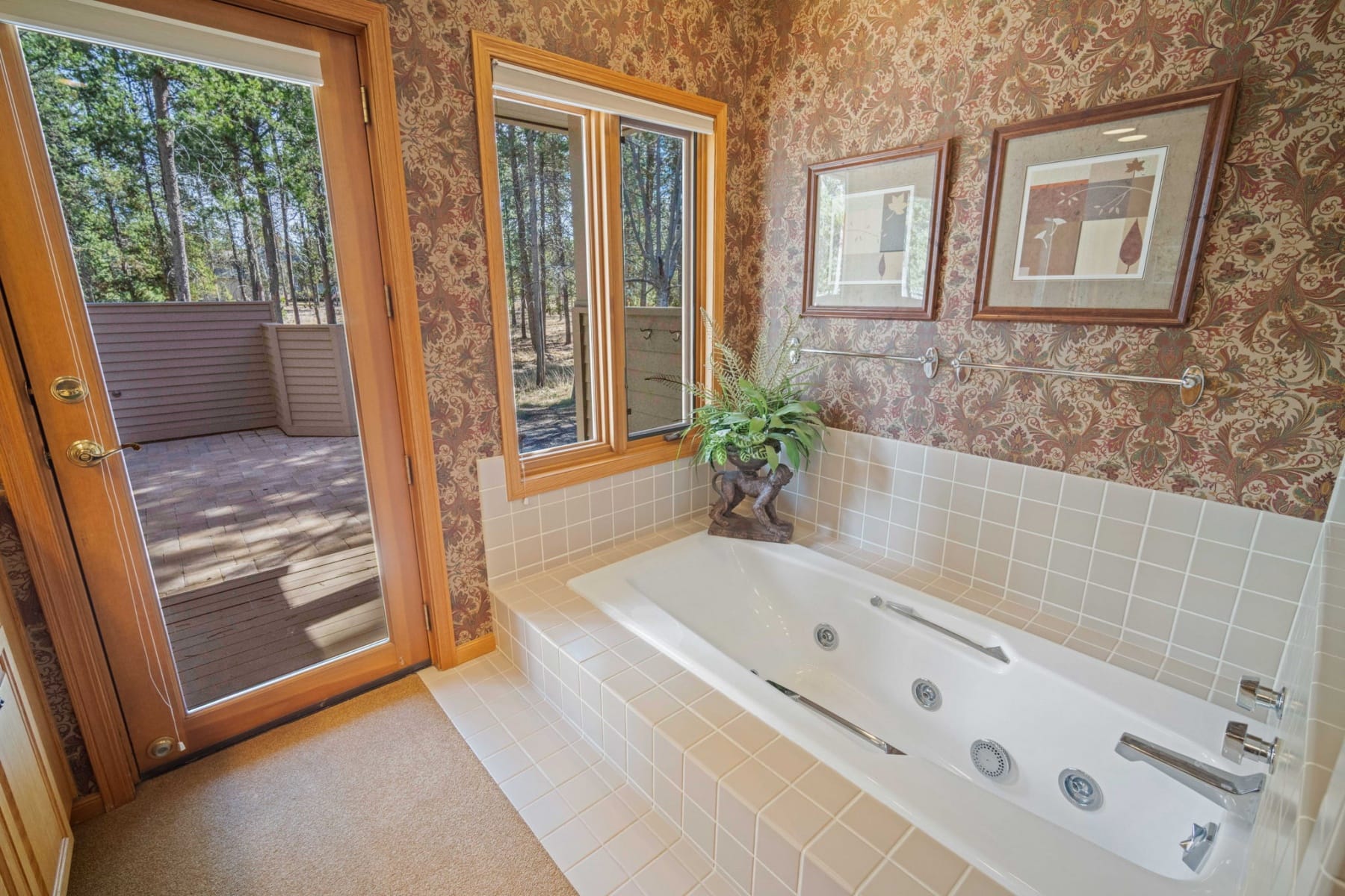  17685 Warbler West Lane #5,6,7 Sunriver, OR 97707 - 物件實景