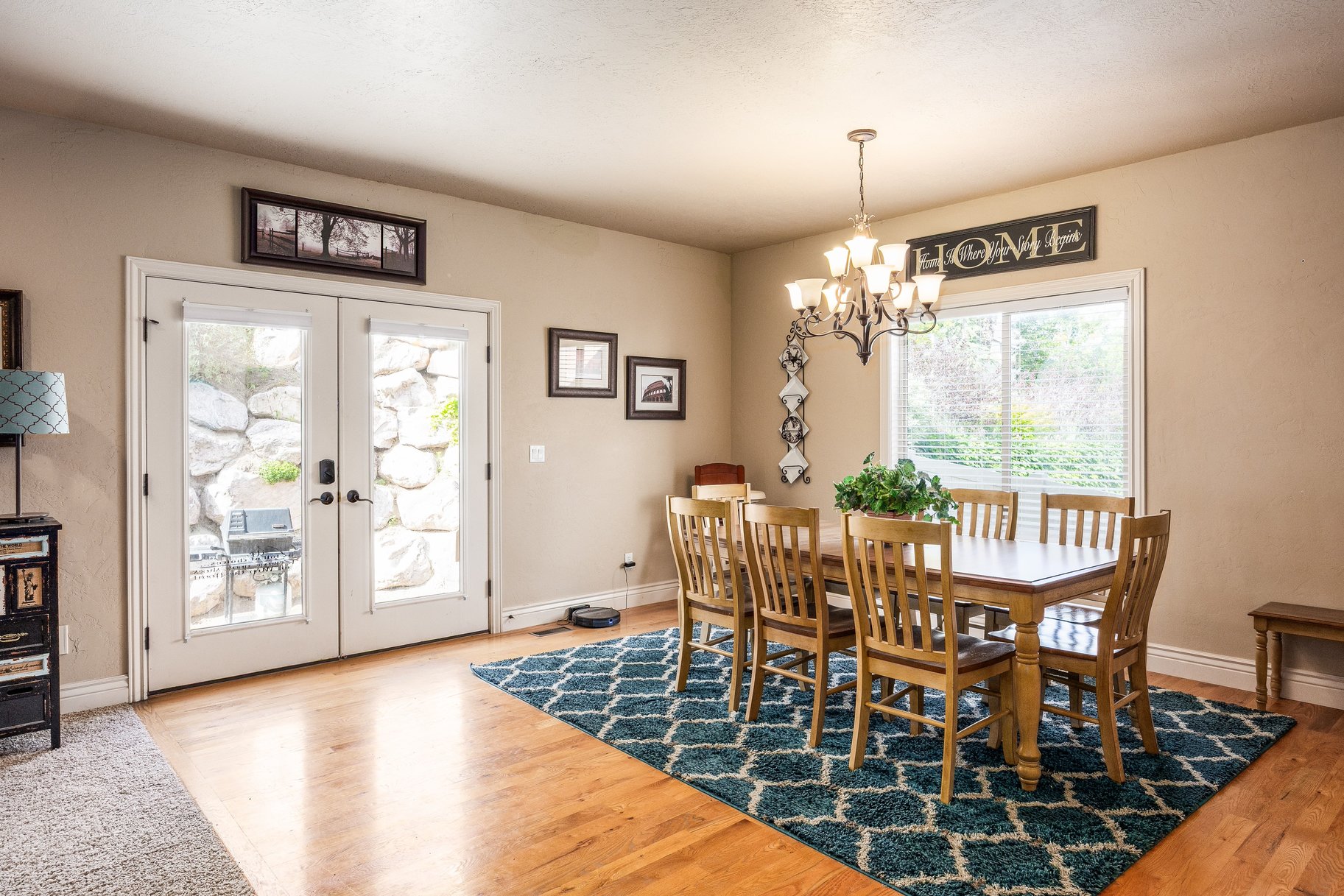  Beautiful 2-Story Near Steep Mountain Park & Corner Canyon Trails - 物件實景