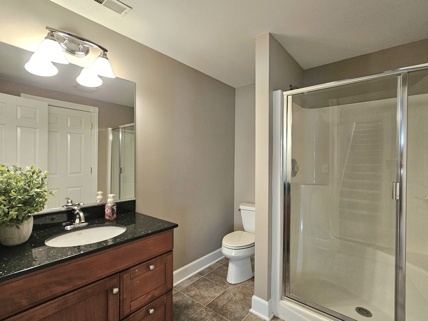 New Lenox, Illinois, 60451, United States, 6 Bedrooms Bedrooms, ,6 BathroomsBathrooms,Residential,For Sale,1810634