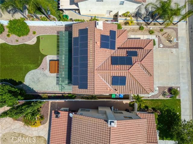 Murrieta, California, 92562, United States, 4 Bedrooms Bedrooms, ,3 BathroomsBathrooms,Residential,For Sale,1865930