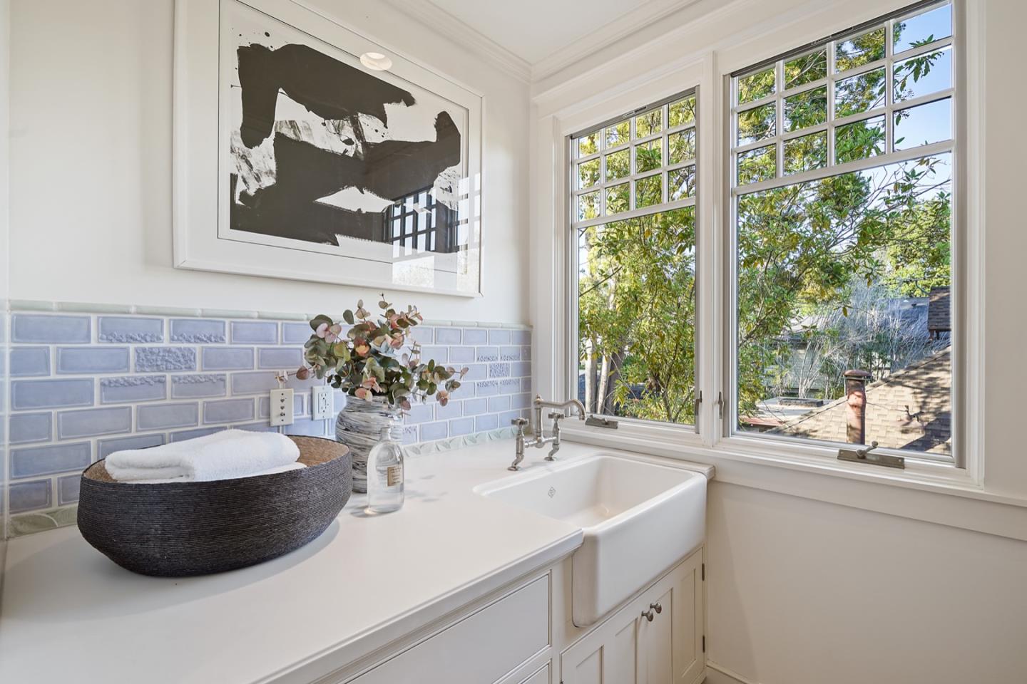 535 Kingsley Ave, Palo Alto, California, 94301, United States, 5 Bedrooms Bedrooms, ,4 BathroomsBathrooms,Residential,For Sale,535 Kingsley Ave,1664262