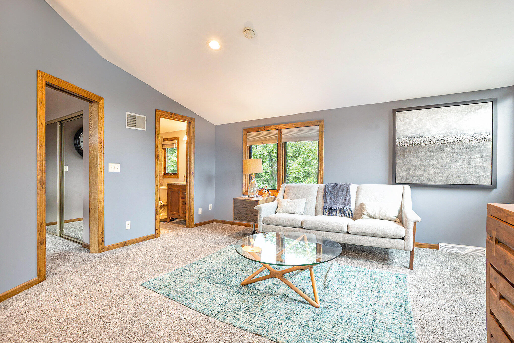 Michigan City, Indiana, 46360, United States, 3 Bedrooms Bedrooms, ,4 BathroomsBathrooms,Residential,For Sale,1904264