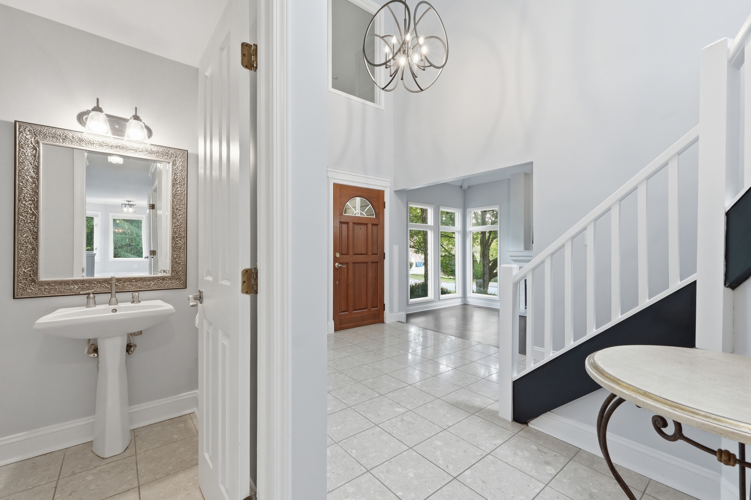  7642 Deer Meadow Drive, Louisville, KY 40241 - 物件實景