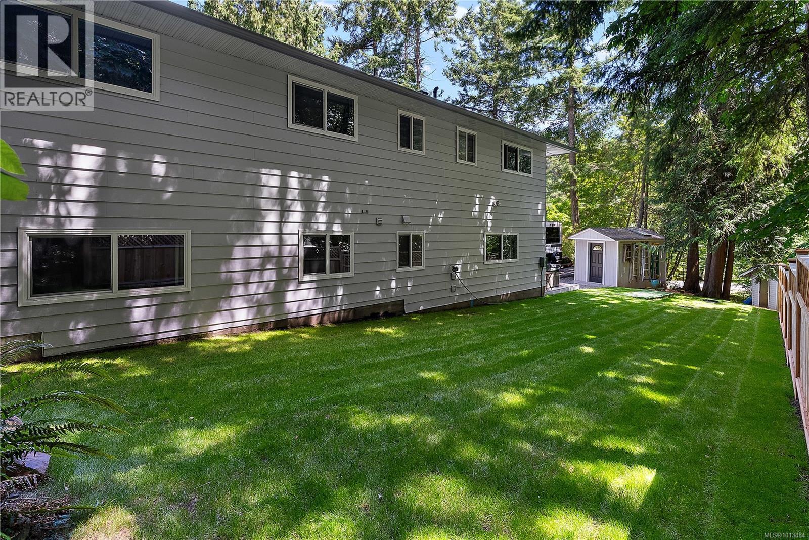 NORTH SAANICH, British Columbia, V8L 5J4, CA, 5 Bedrooms Bedrooms, ,3 BathroomsBathrooms,Residential,For Sale,1949643