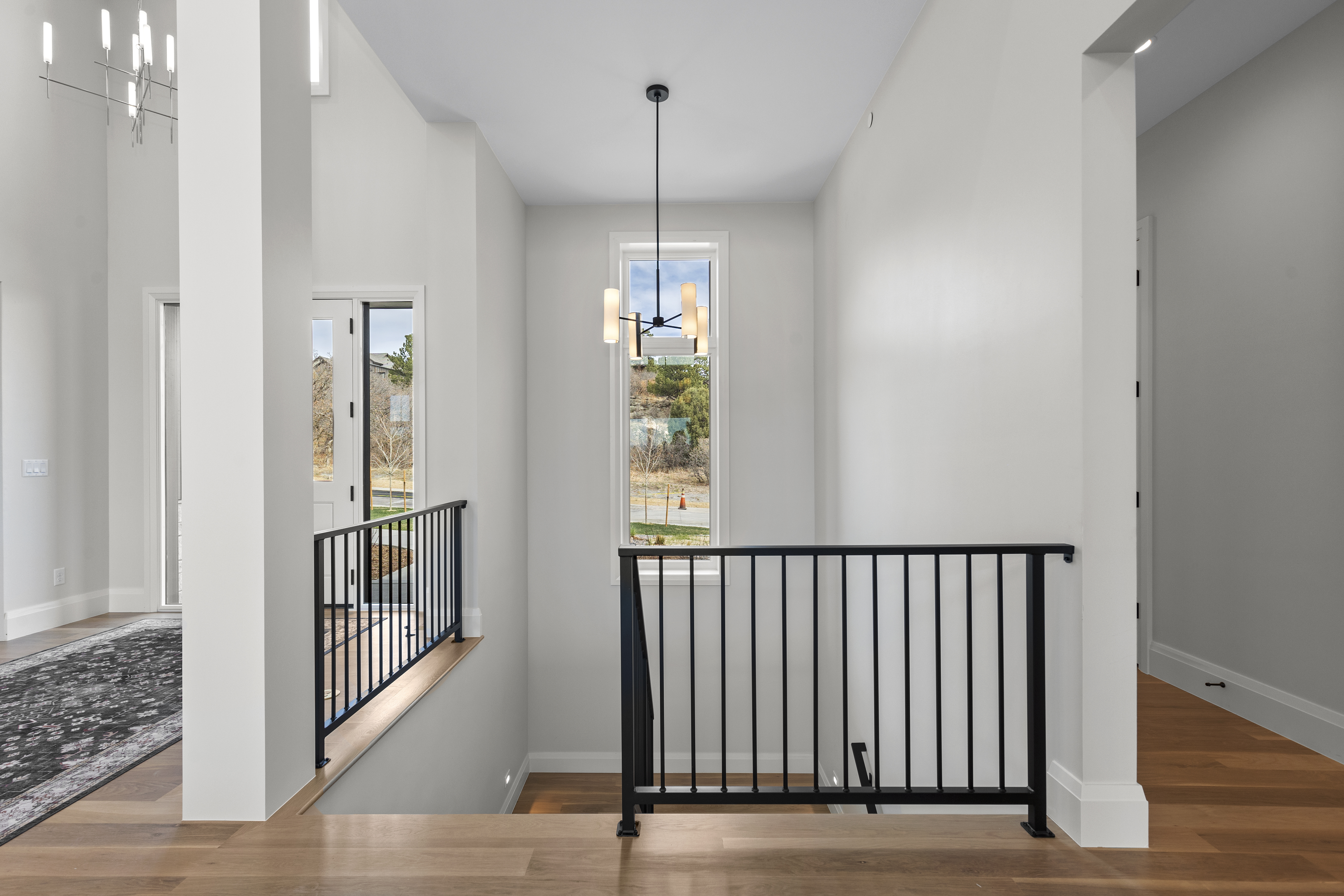 Model Home Sale - 物件實景