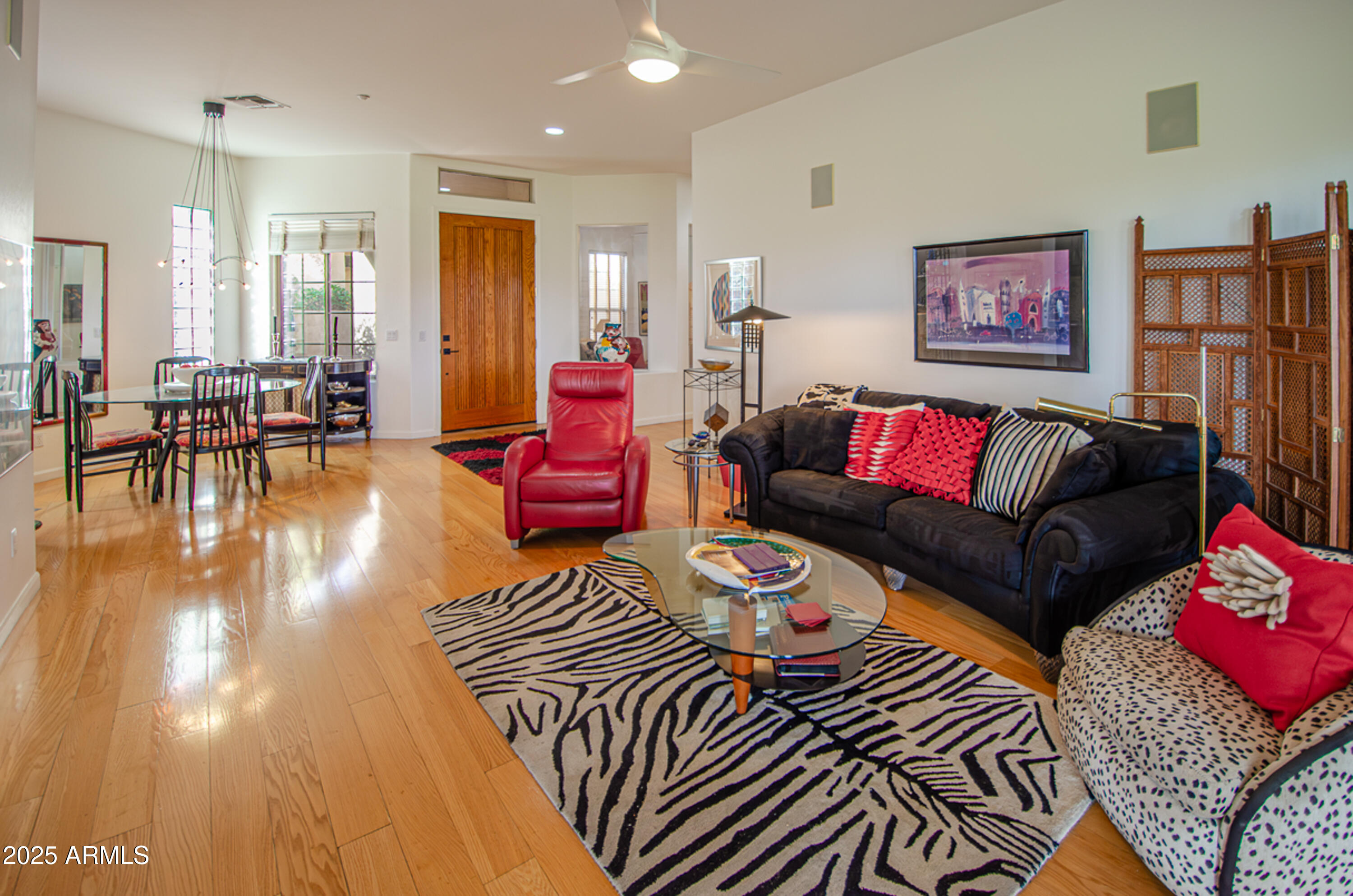 Scottsdale, Arizona, 85260, United States, 3 Bedrooms Bedrooms, ,2 BathroomsBathrooms,Residential,For Sale,1987534