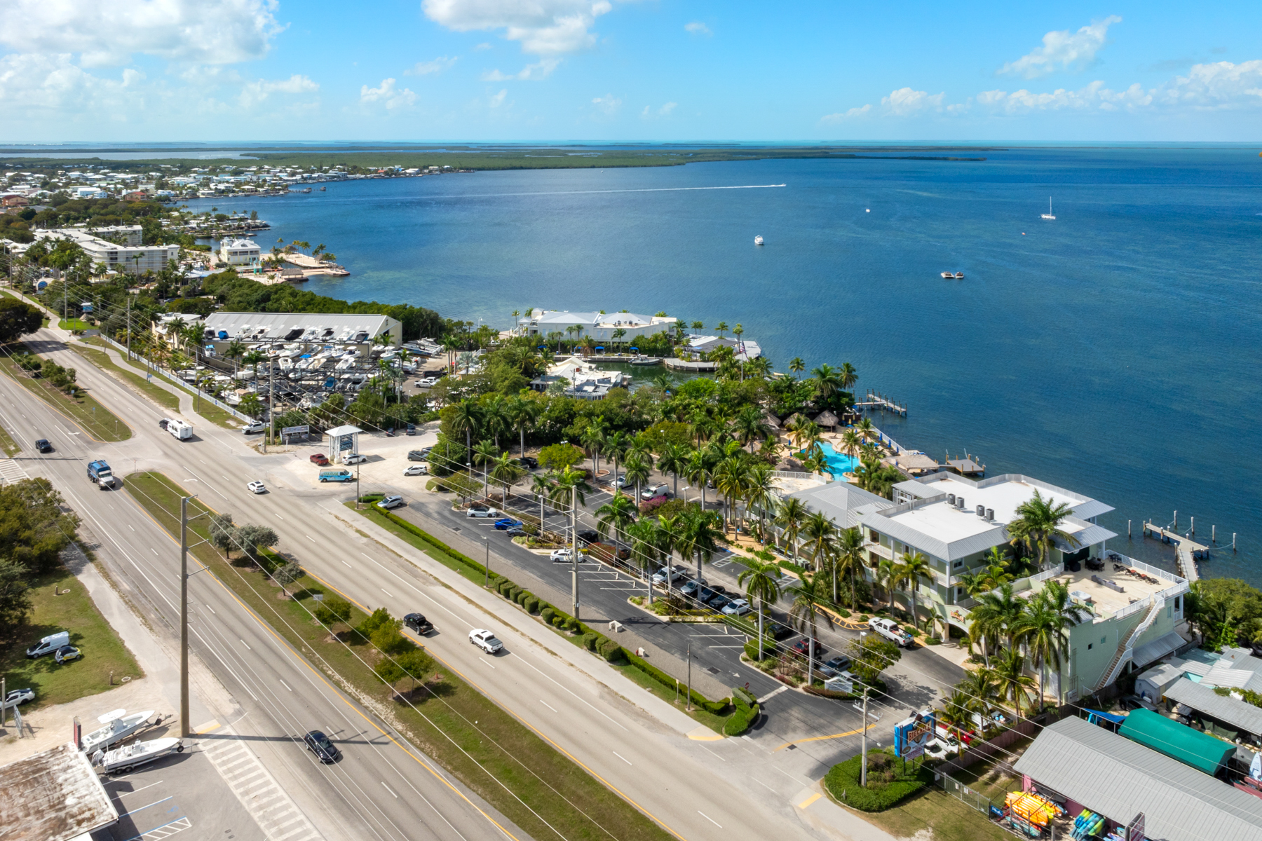  10400 Overseas Highway 1-2 - 物件實景
